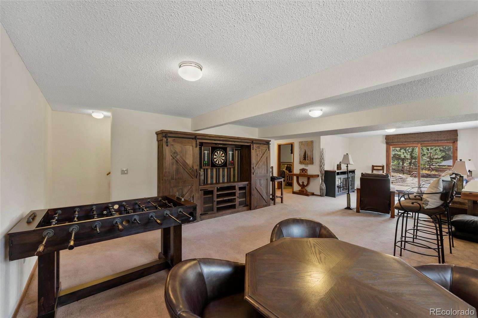 MLS Image #28 for 780  sun valley drive,woodland park, Colorado