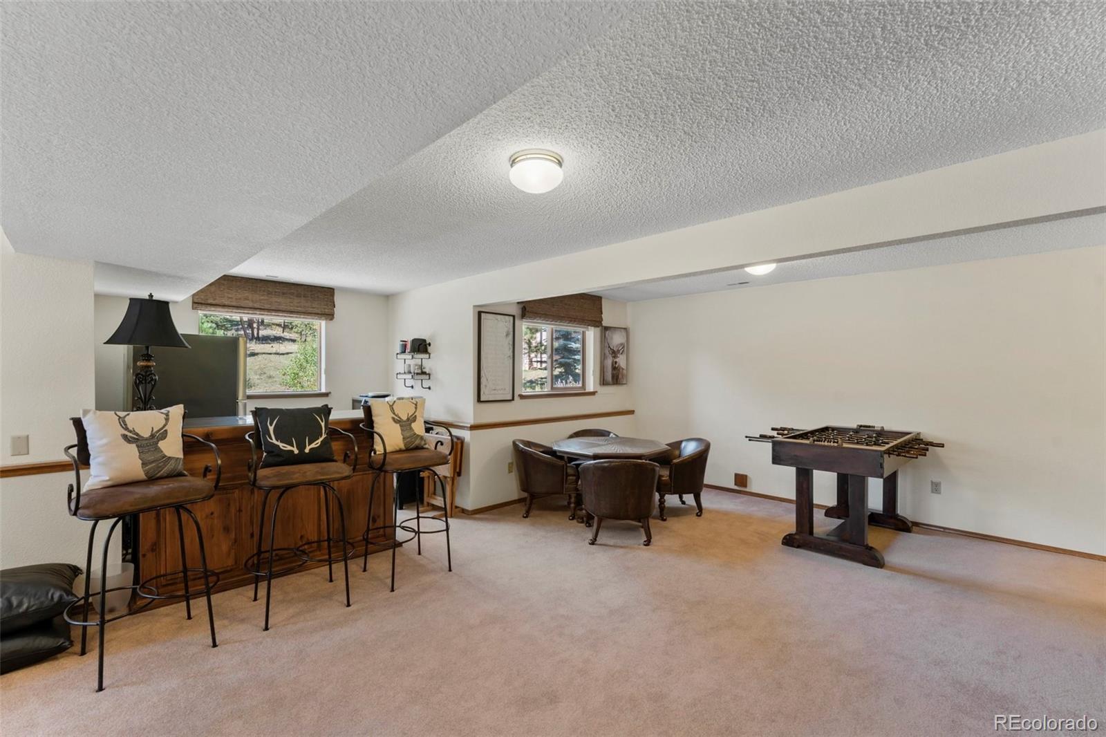 MLS Image #29 for 780  sun valley drive,woodland park, Colorado