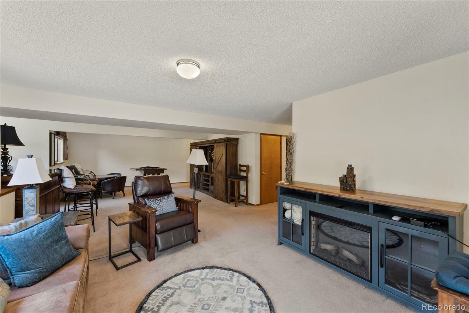 MLS Image #32 for 780  sun valley drive,woodland park, Colorado