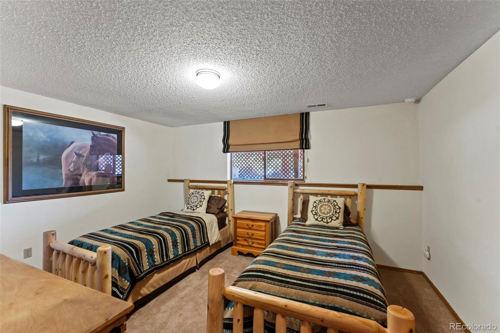 MLS Image #33 for 780  sun valley drive,woodland park, Colorado