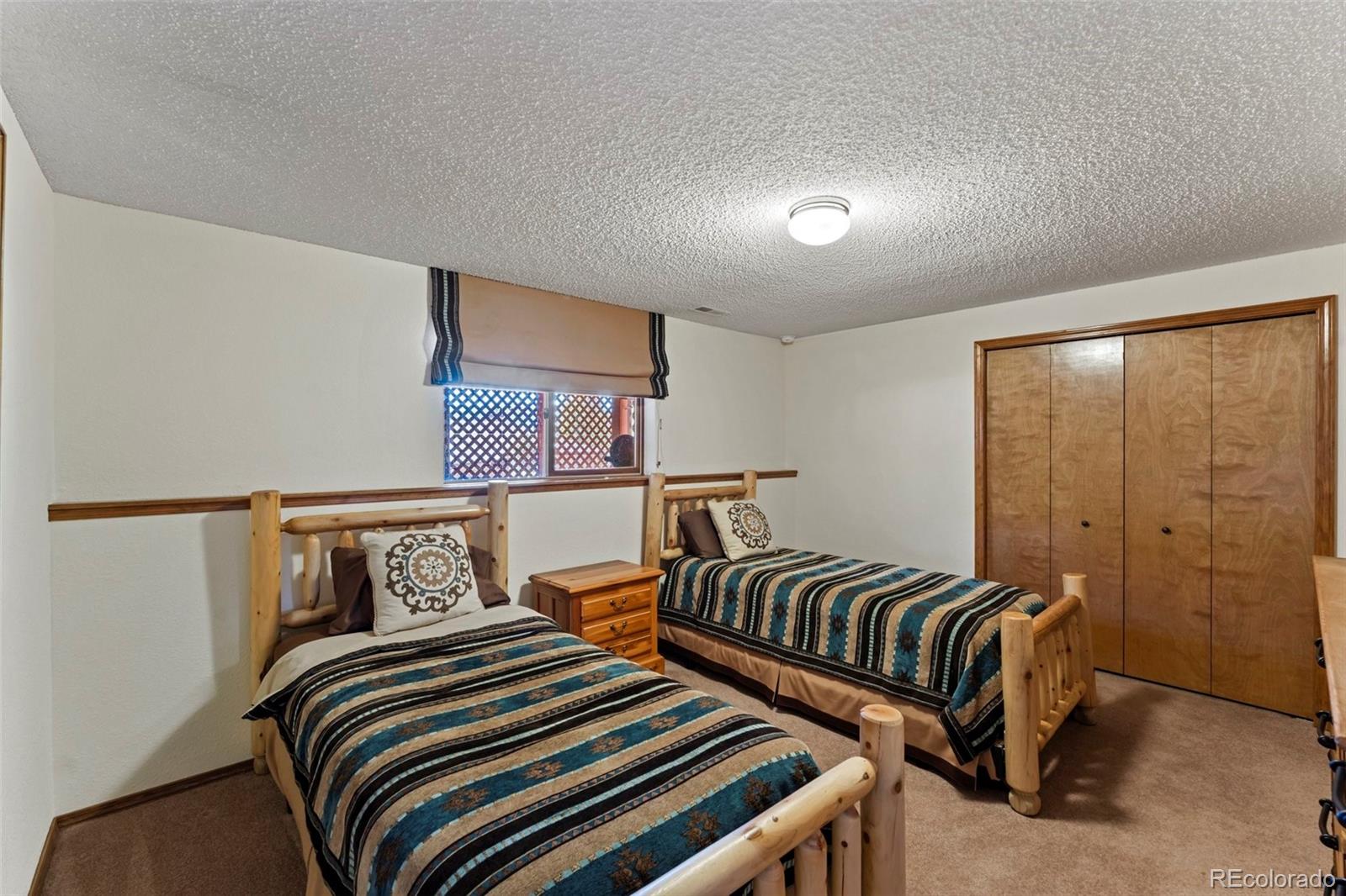 MLS Image #34 for 780  sun valley drive,woodland park, Colorado