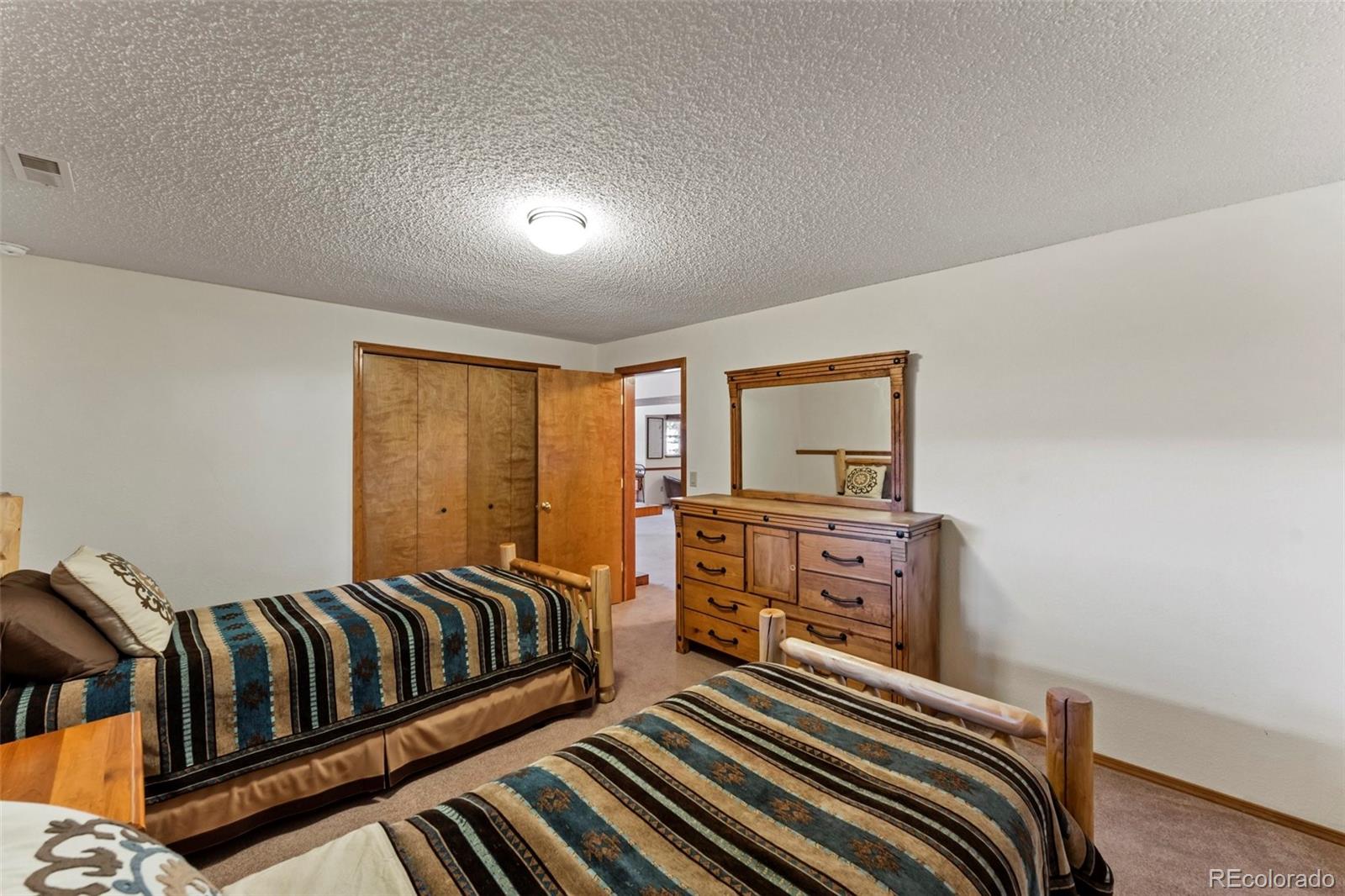 MLS Image #35 for 780  sun valley drive,woodland park, Colorado