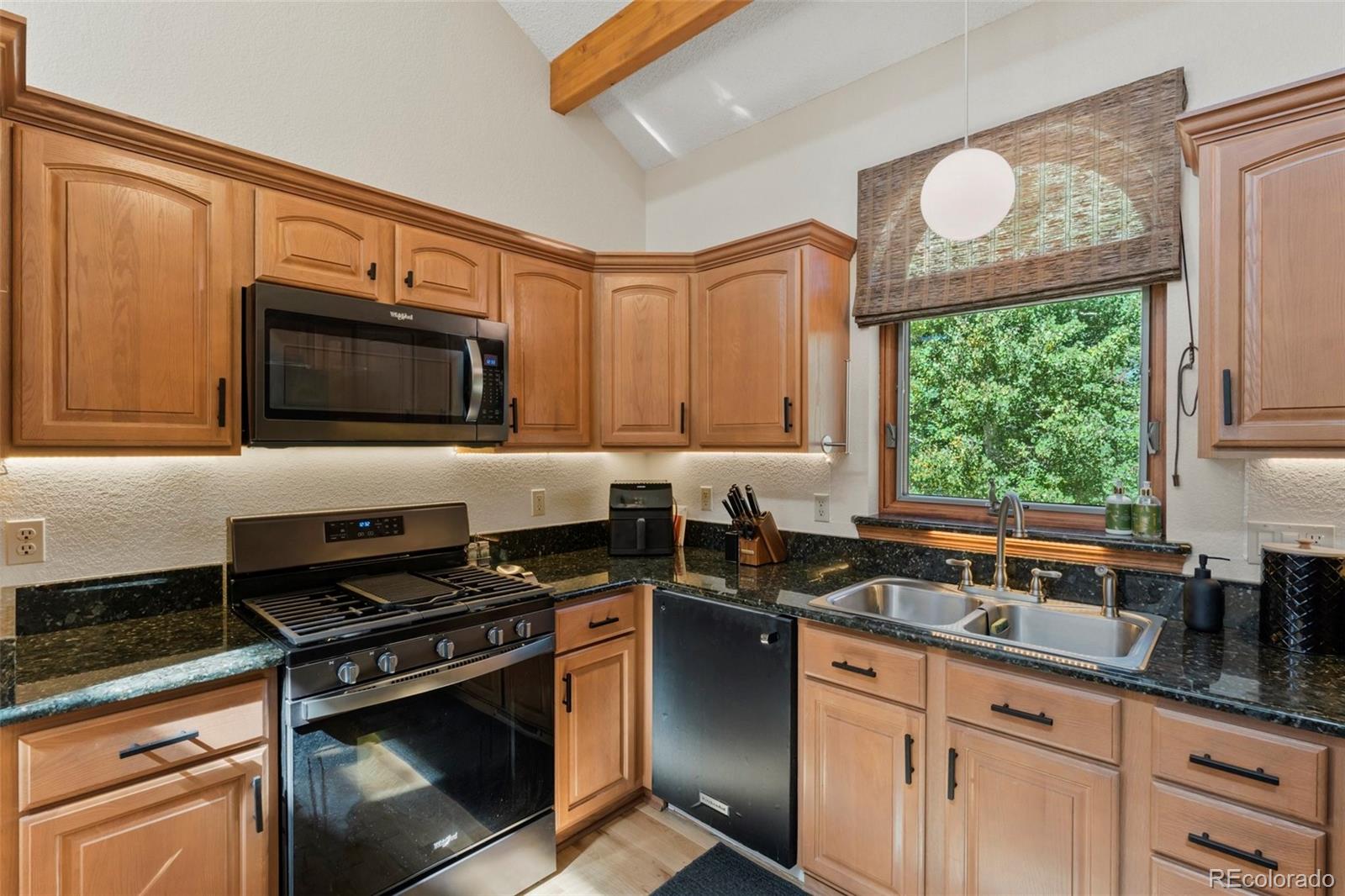 MLS Image #5 for 780  sun valley drive,woodland park, Colorado