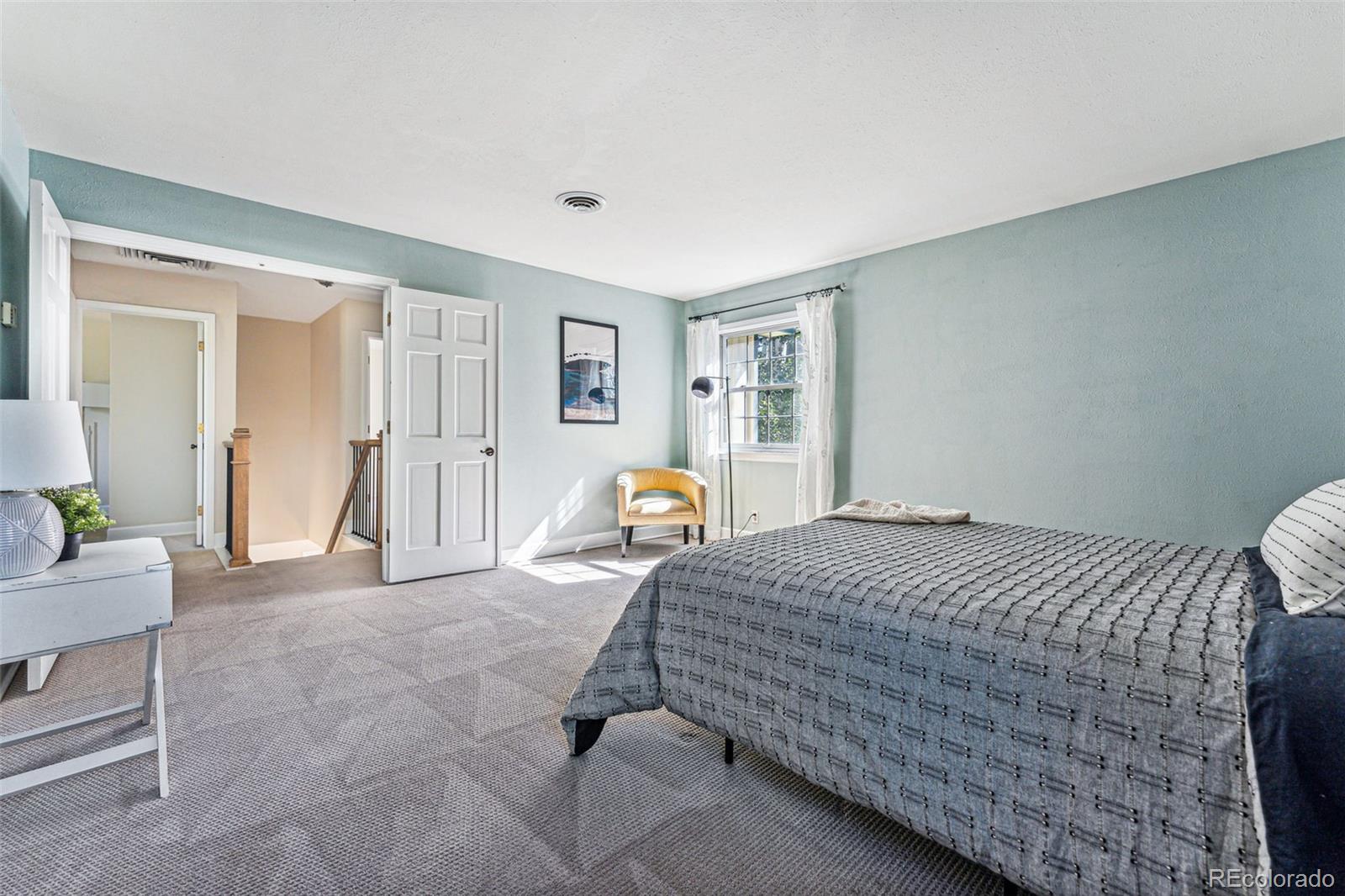 MLS Image #27 for 3891 s narcissus way,denver, Colorado