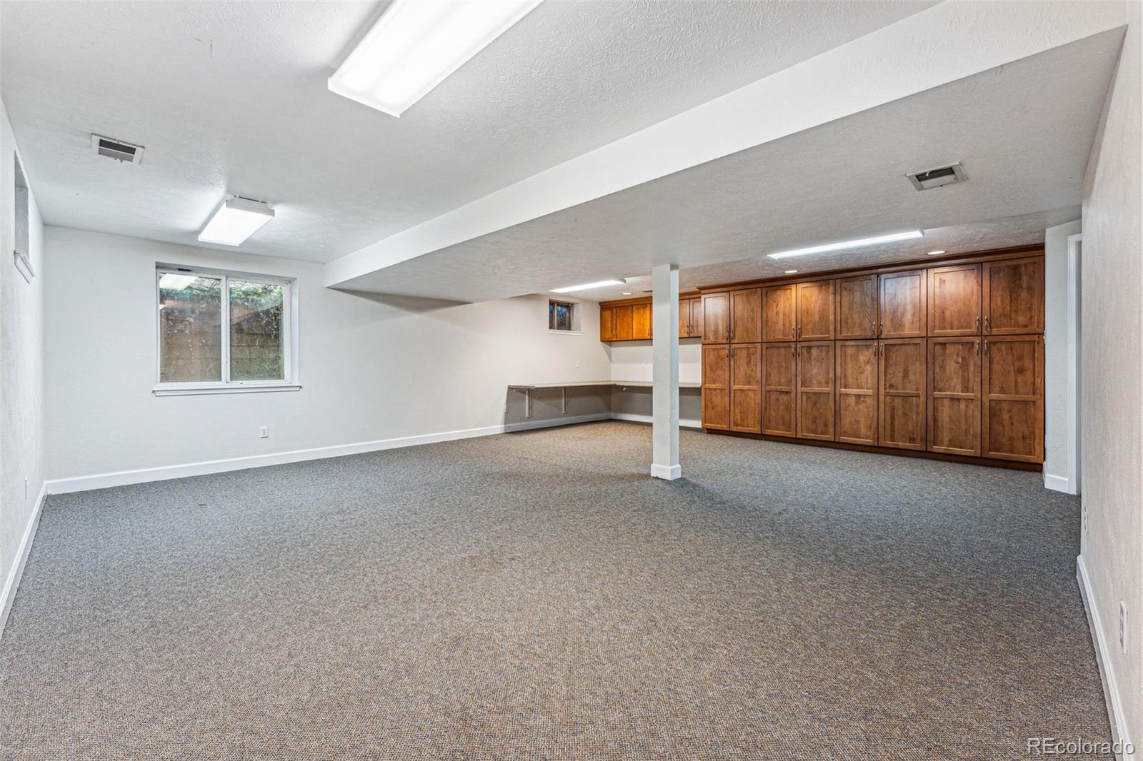 MLS Image #35 for 3891 s narcissus way,denver, Colorado