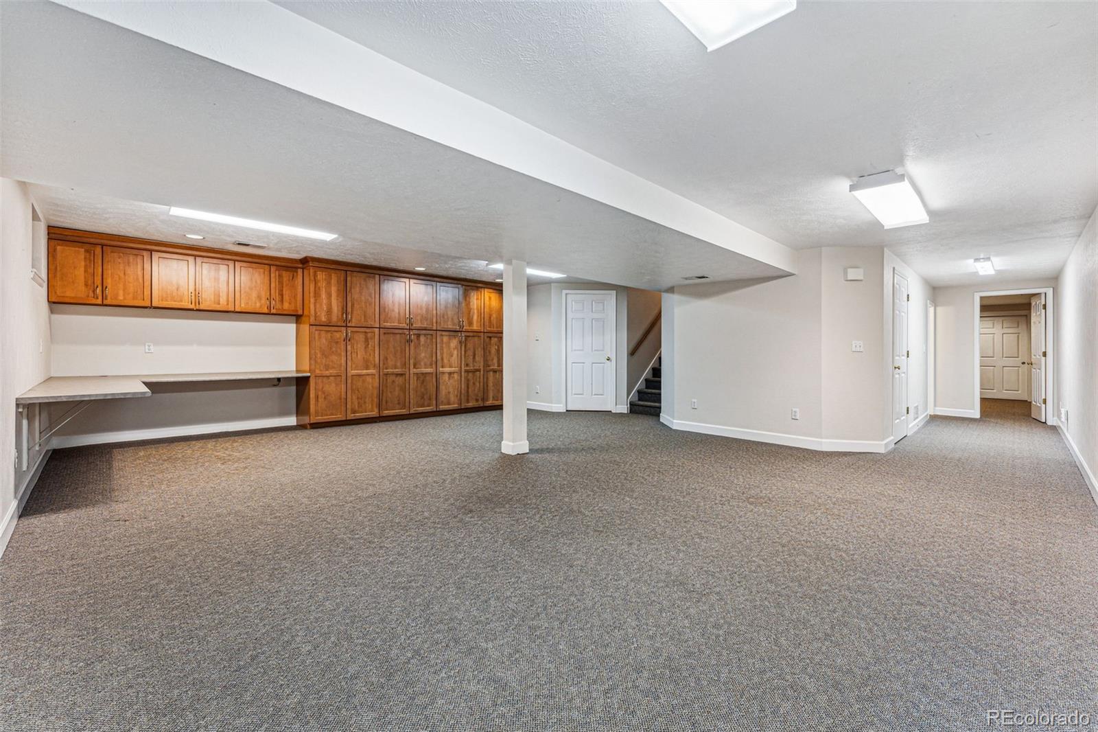 MLS Image #36 for 3891 s narcissus way,denver, Colorado