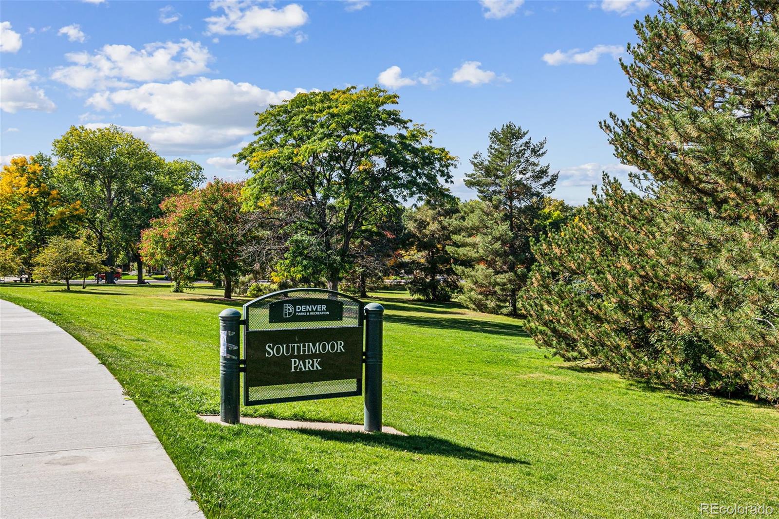 MLS Image #48 for 3891 s narcissus way,denver, Colorado