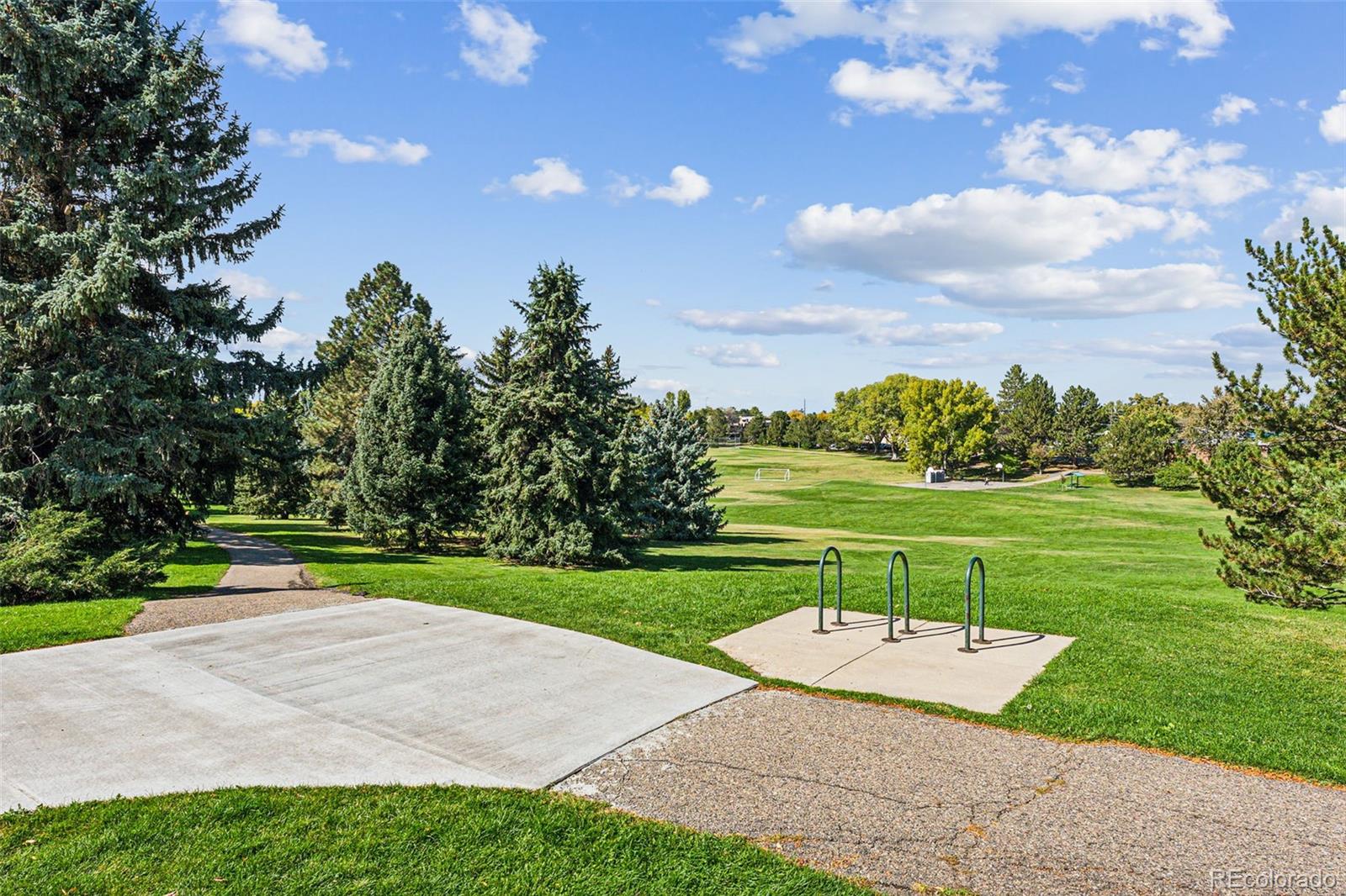 MLS Image #49 for 3891 s narcissus way,denver, Colorado