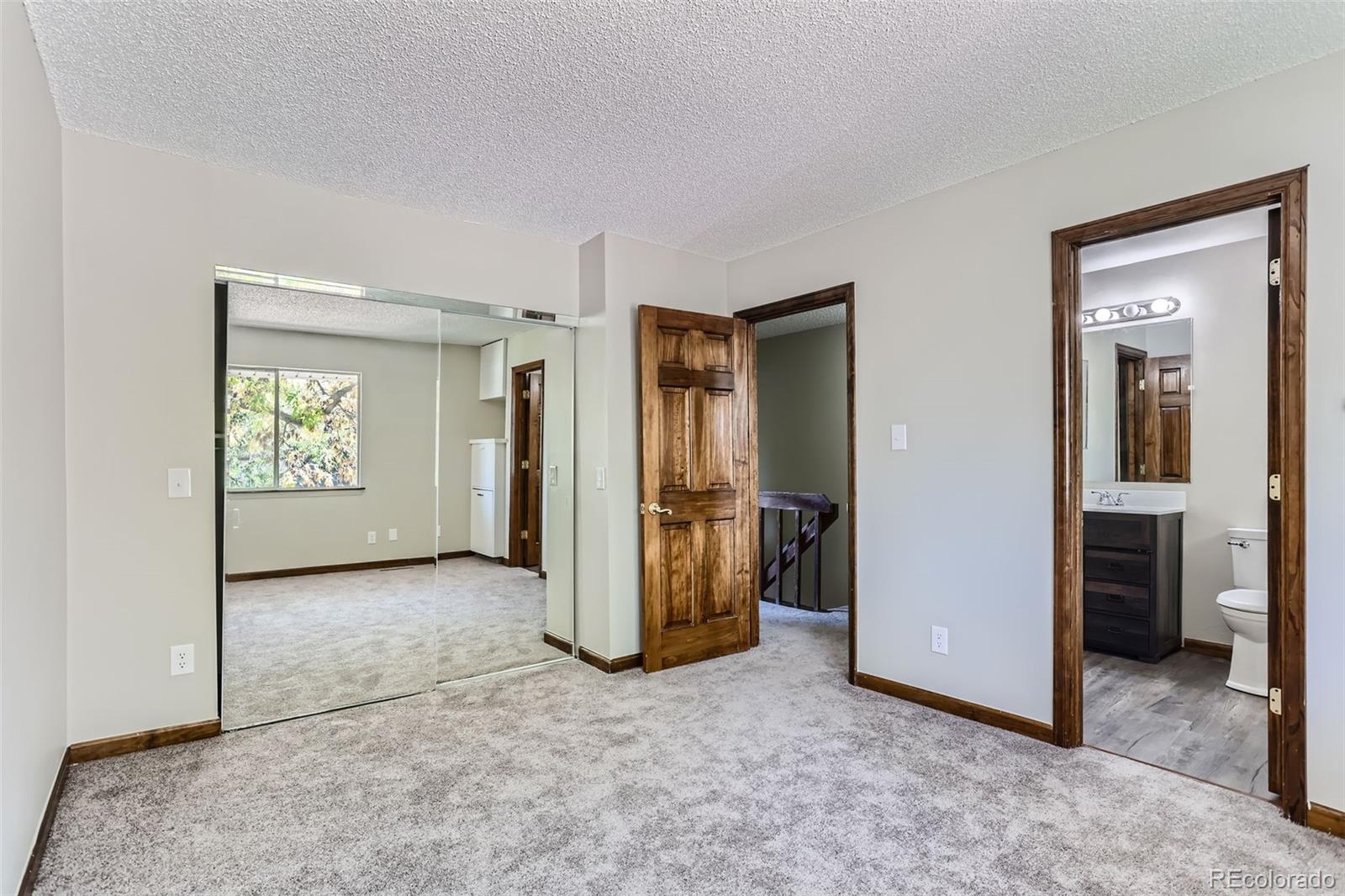 MLS Image #16 for 1985 s peoria street,aurora, Colorado