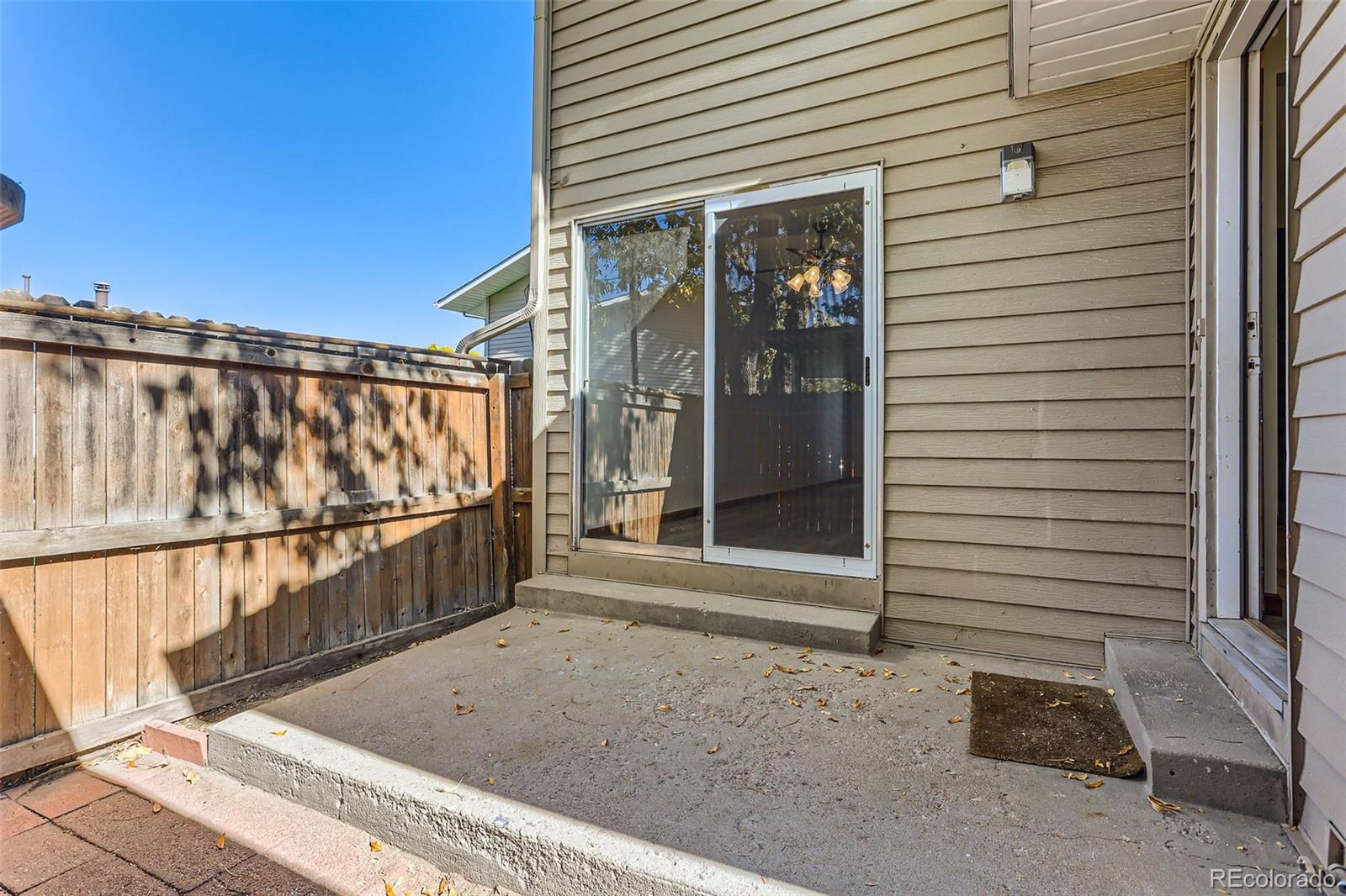 MLS Image #30 for 1985 s peoria street,aurora, Colorado