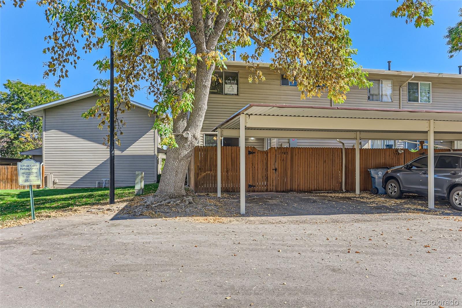 MLS Image #31 for 1985 s peoria street,aurora, Colorado