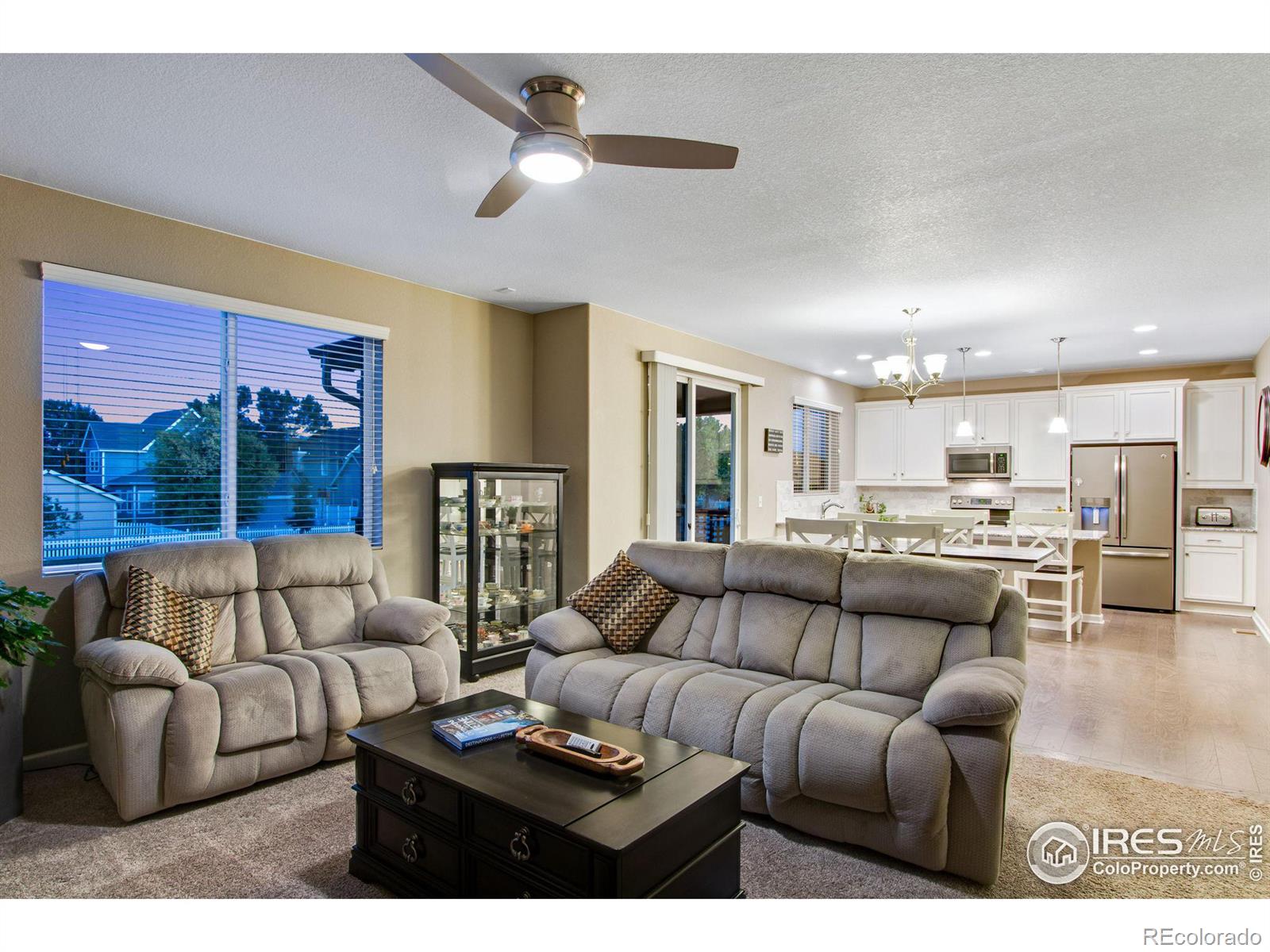 MLS Image #11 for 441  mannon drive,windsor, Colorado