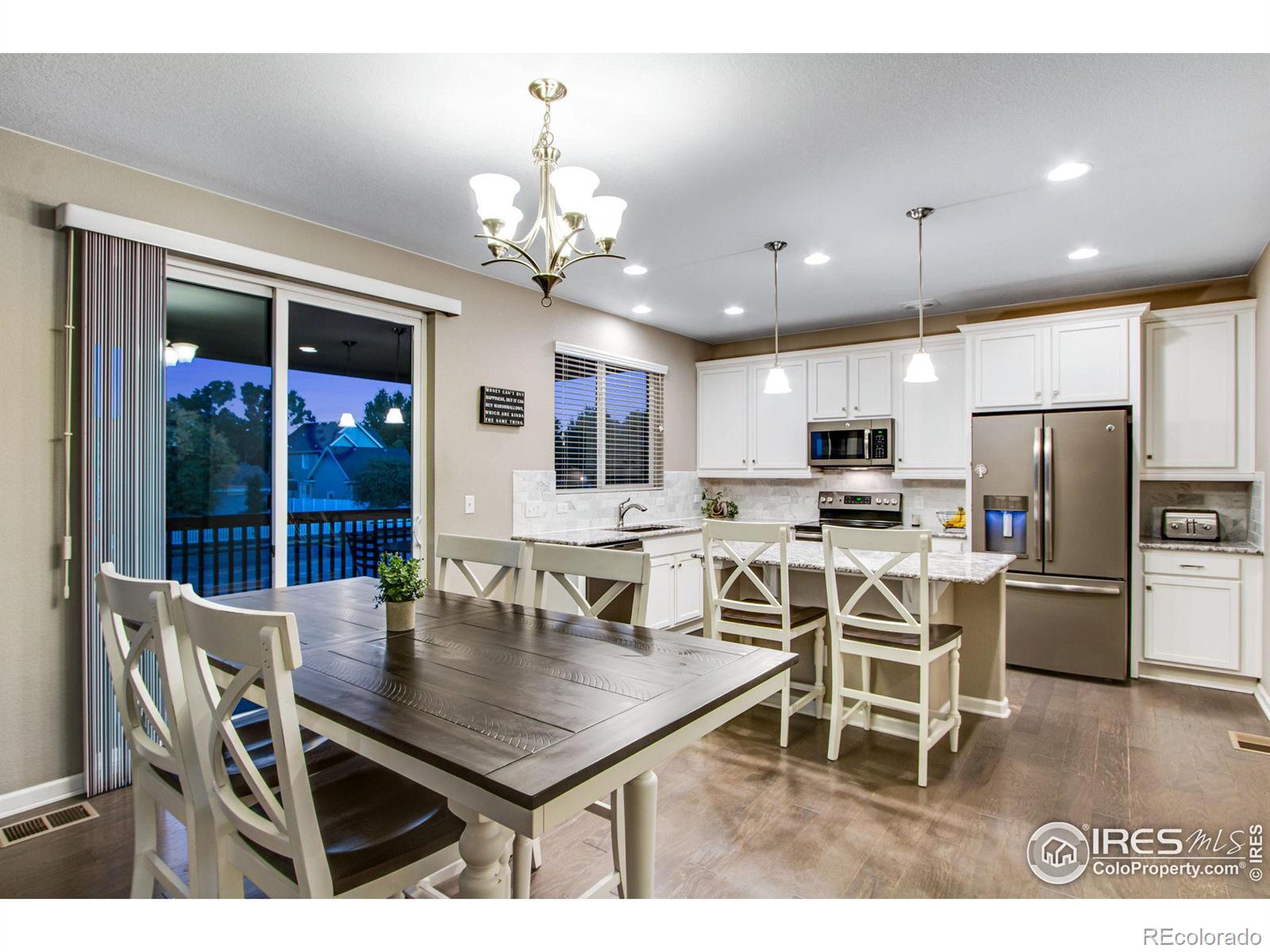 MLS Image #12 for 441  mannon drive,windsor, Colorado