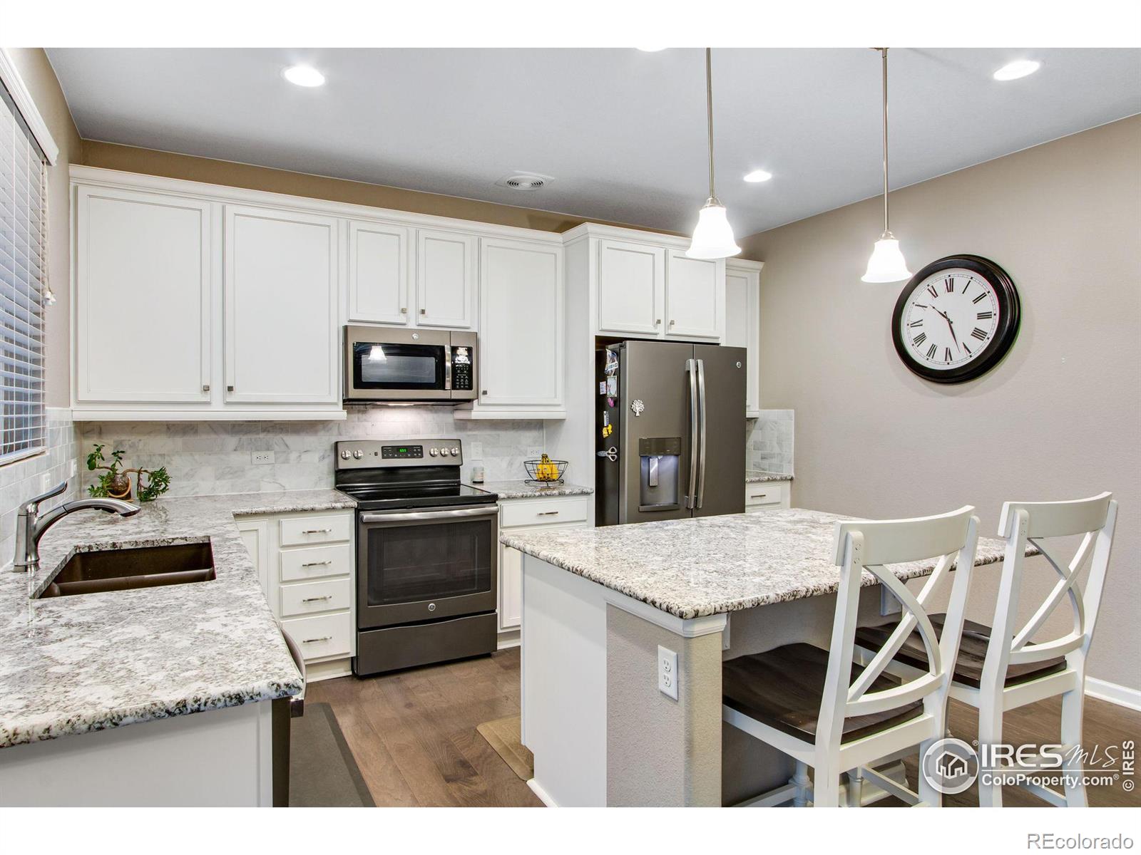 MLS Image #14 for 441  mannon drive,windsor, Colorado