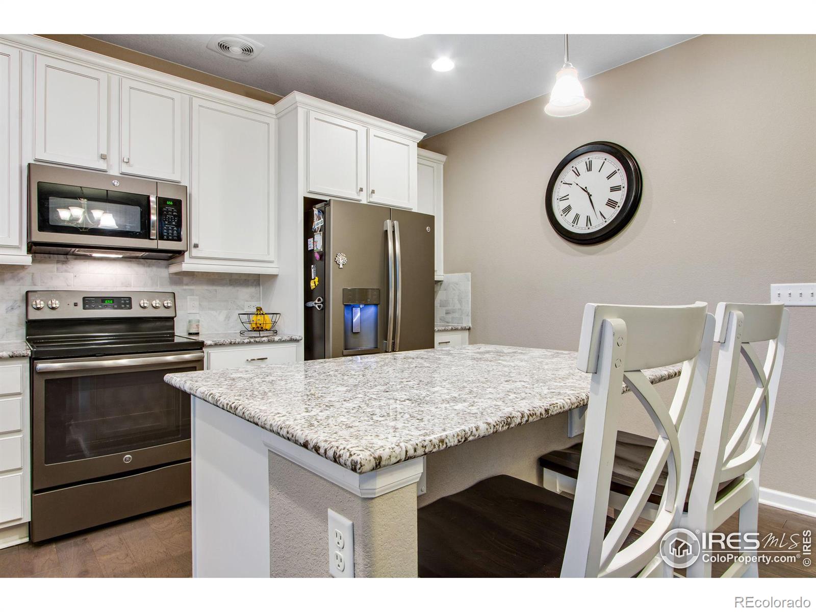 MLS Image #16 for 441  mannon drive,windsor, Colorado