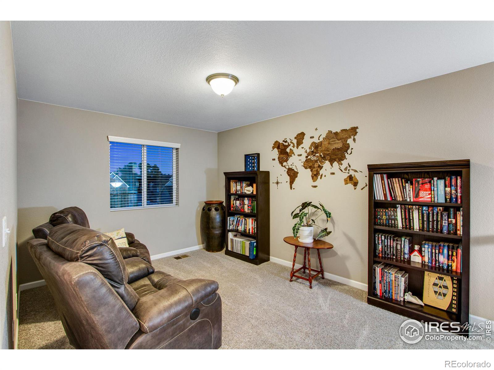 MLS Image #19 for 441  mannon drive,windsor, Colorado