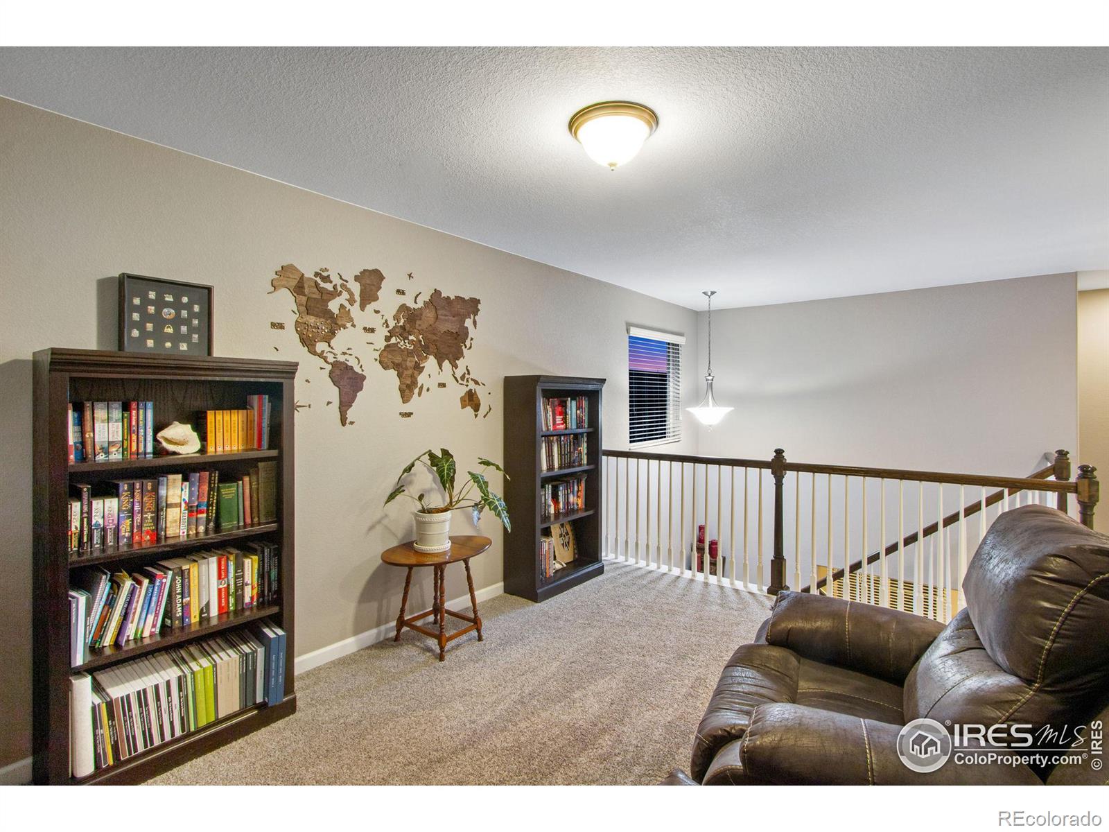 MLS Image #20 for 441  mannon drive,windsor, Colorado