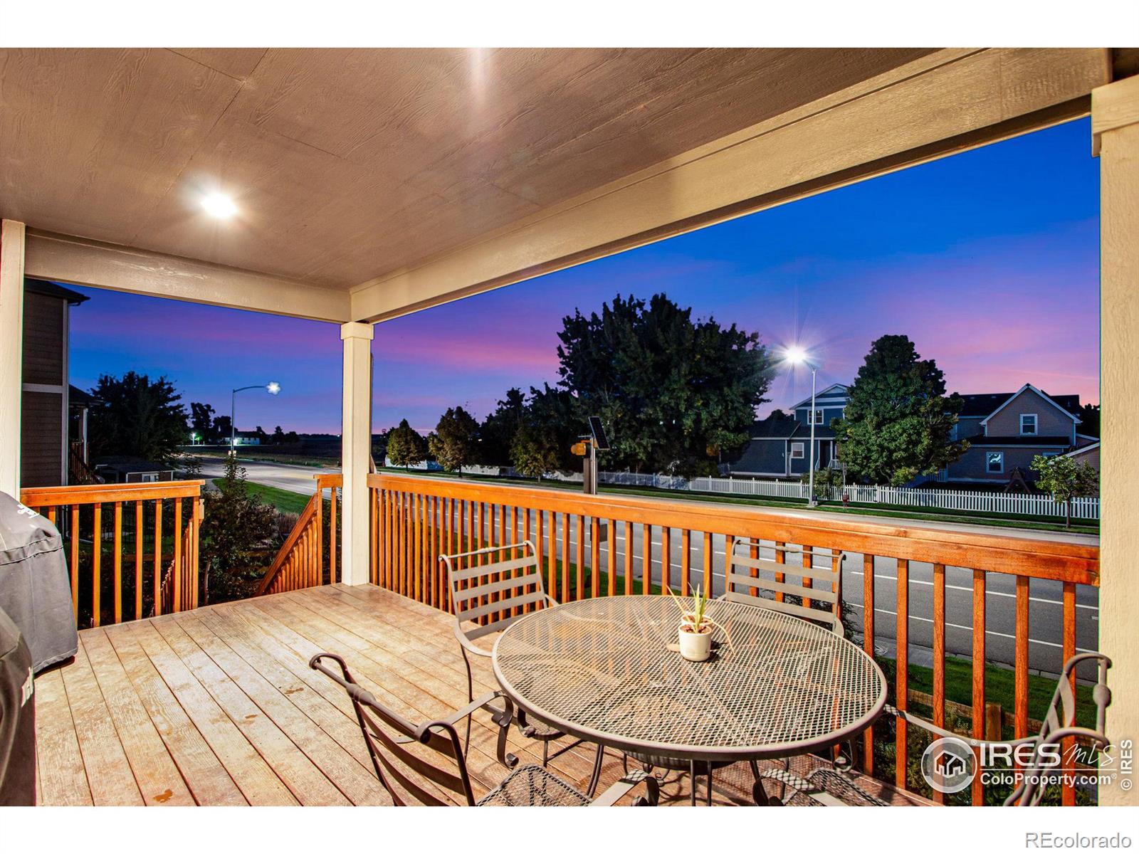 MLS Image #3 for 441  mannon drive,windsor, Colorado