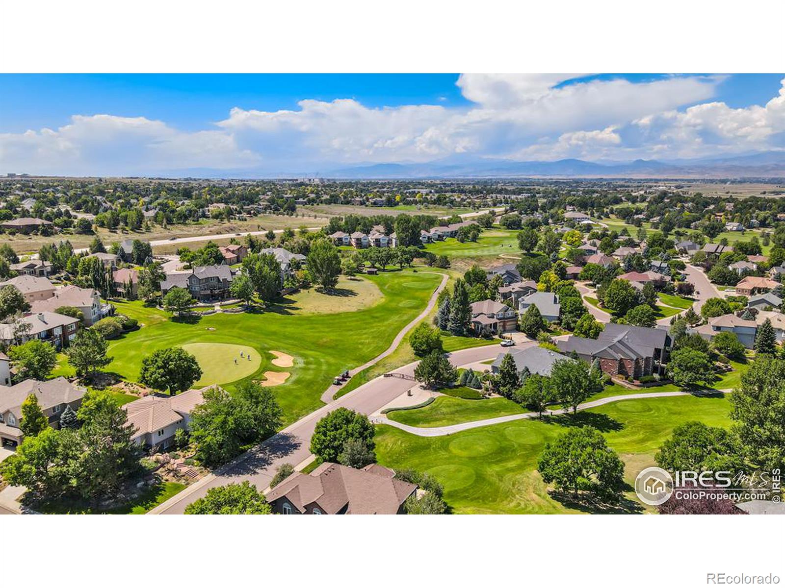 MLS Image #36 for 441  mannon drive,windsor, Colorado