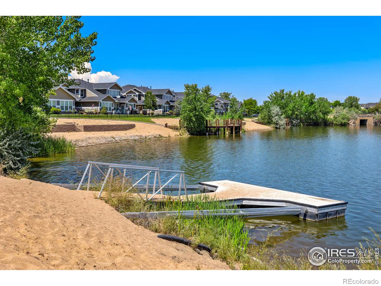 MLS Image #38 for 441  mannon drive,windsor, Colorado