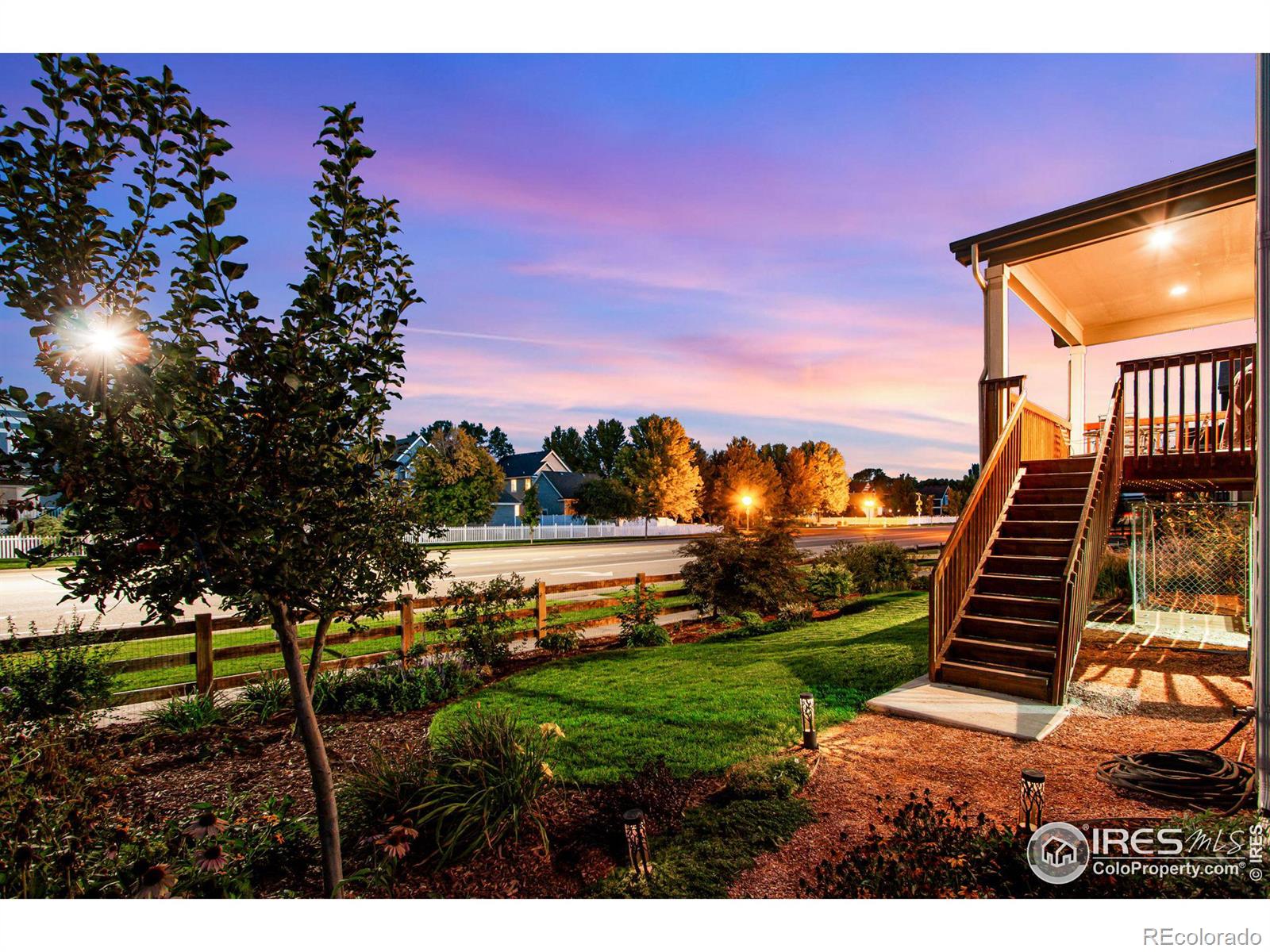 MLS Image #39 for 441  mannon drive,windsor, Colorado