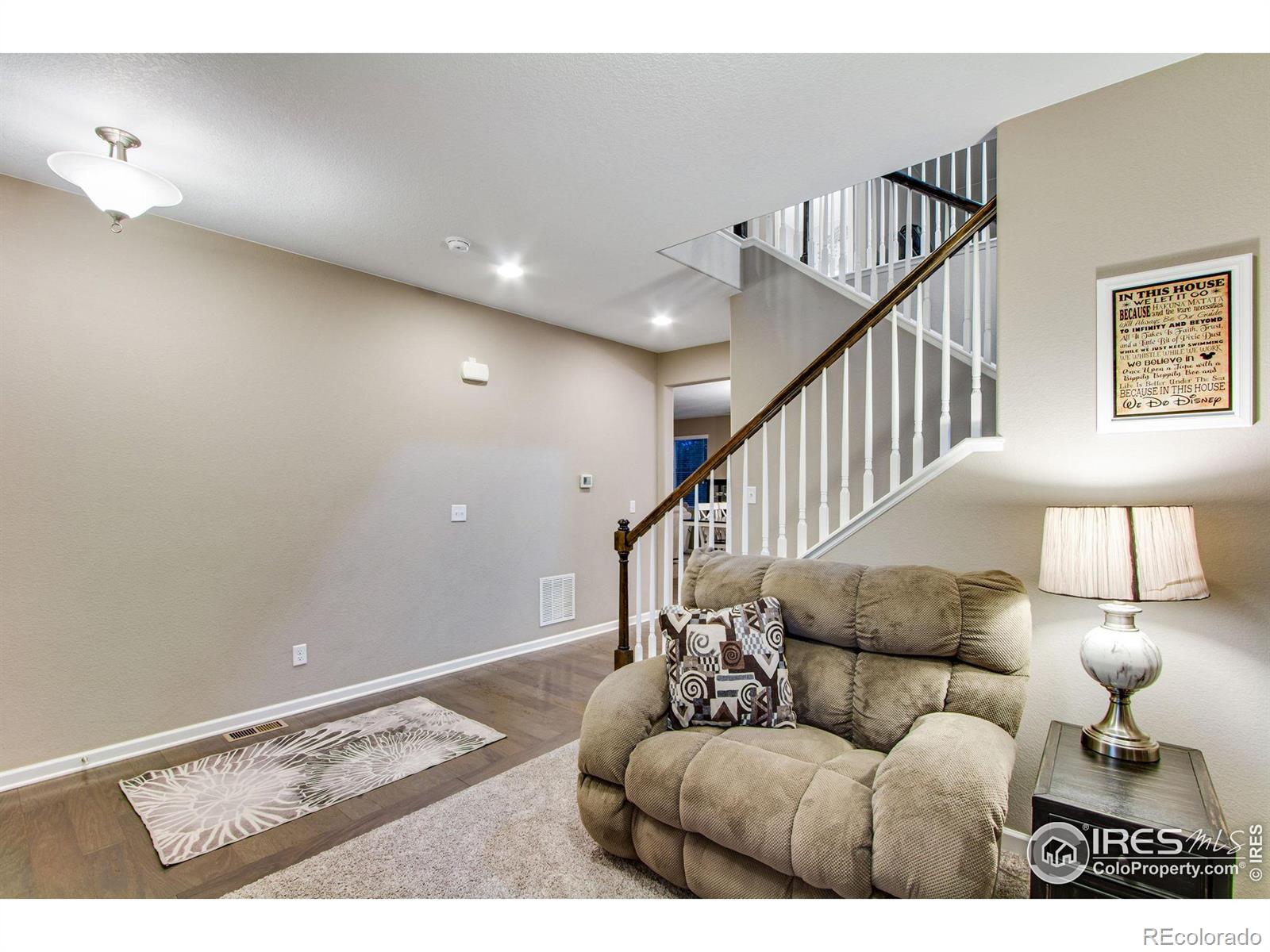 MLS Image #6 for 441  mannon drive,windsor, Colorado