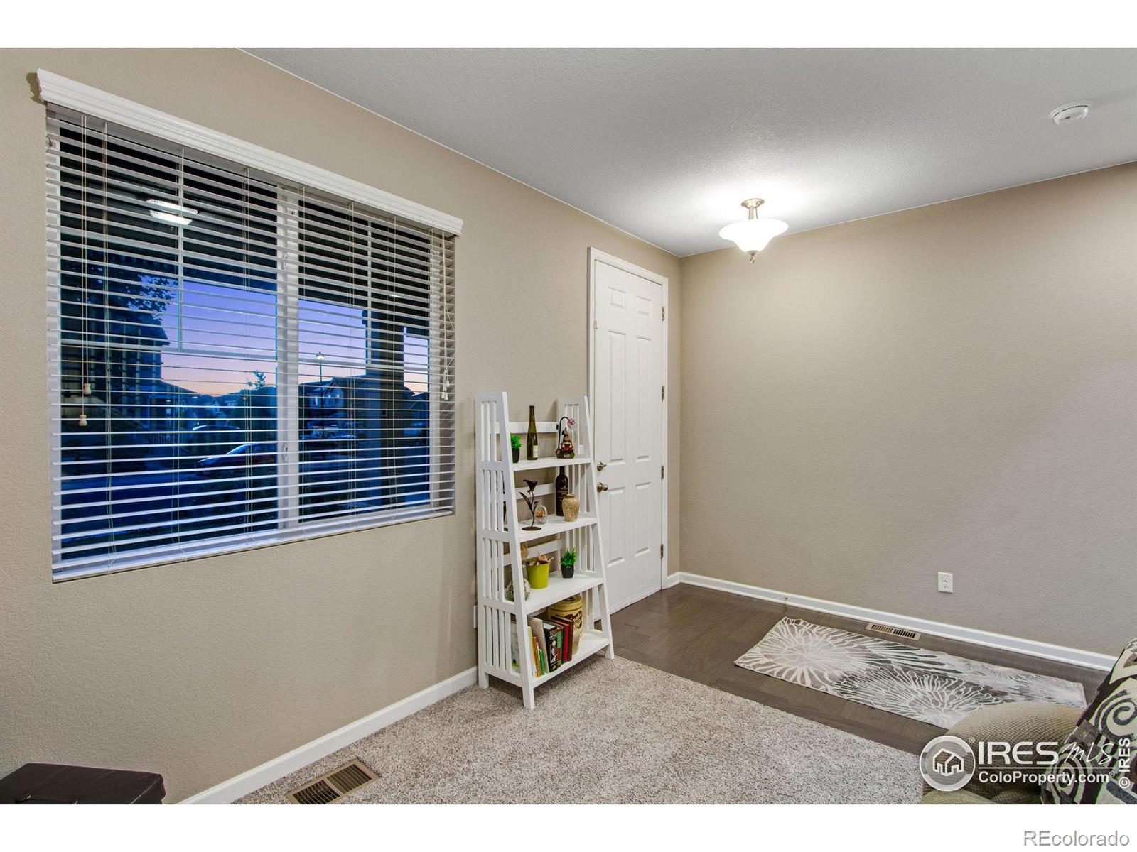 MLS Image #8 for 441  mannon drive,windsor, Colorado