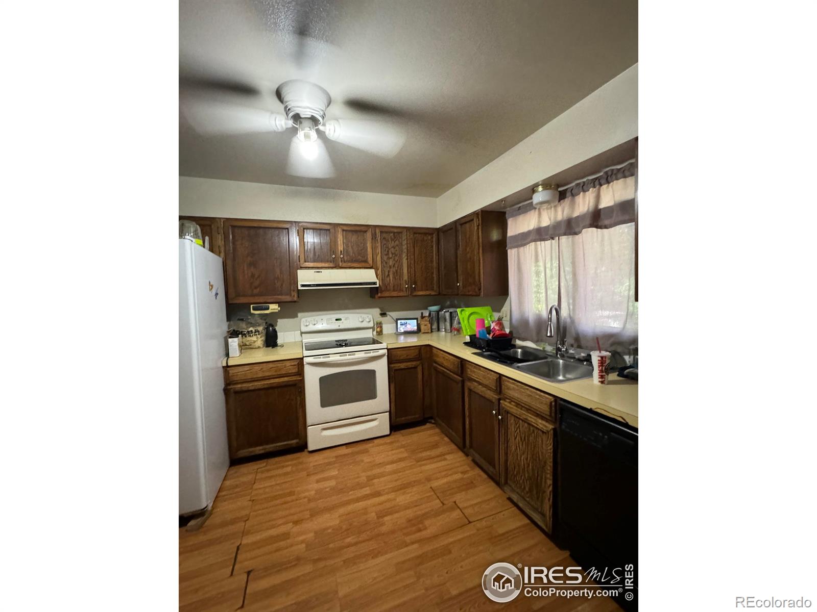 MLS Image #2 for 2701  sagebrush drive,fort collins, Colorado