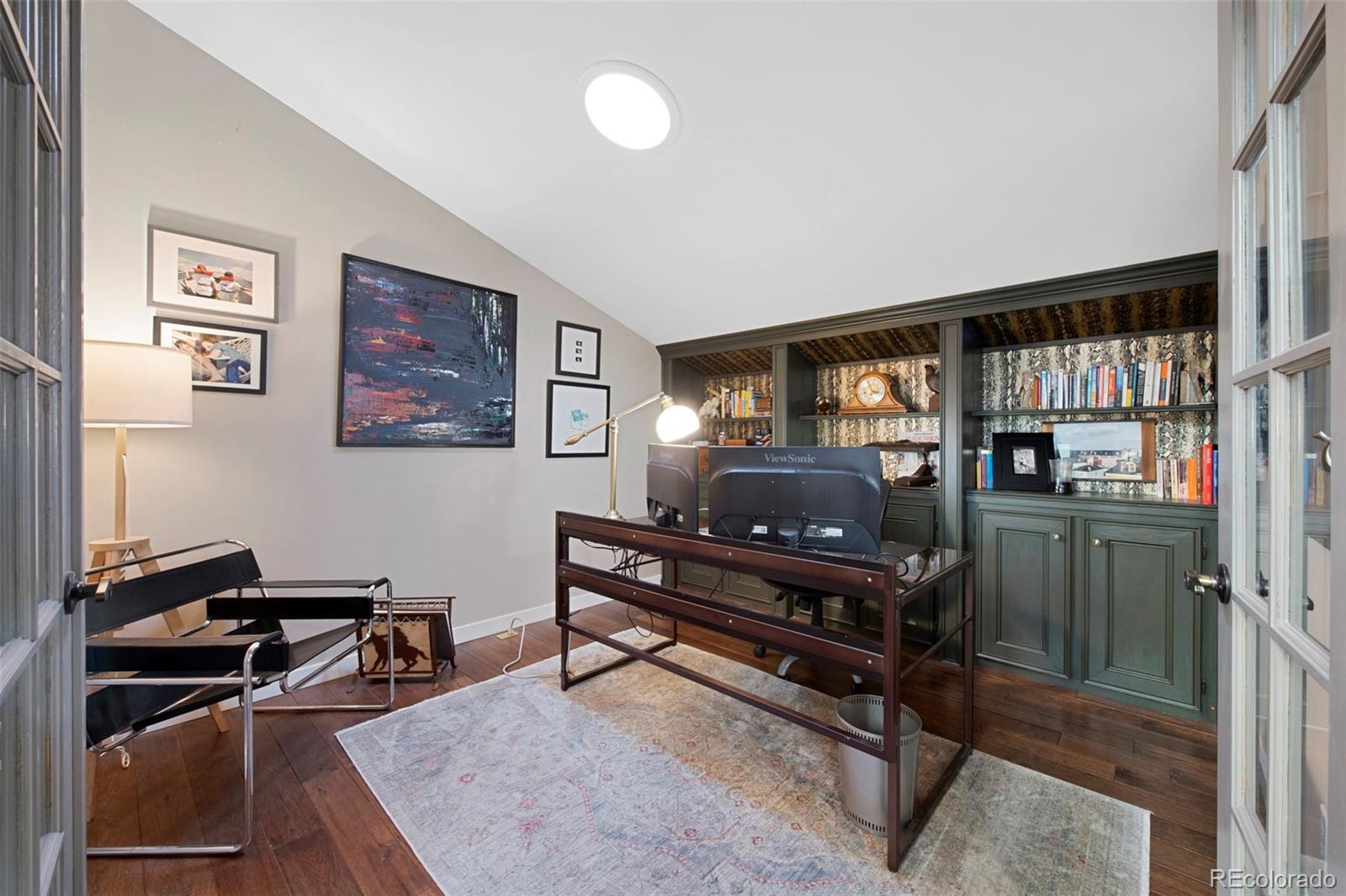 MLS Image #15 for 6969 w yale avenue 85,denver, Colorado