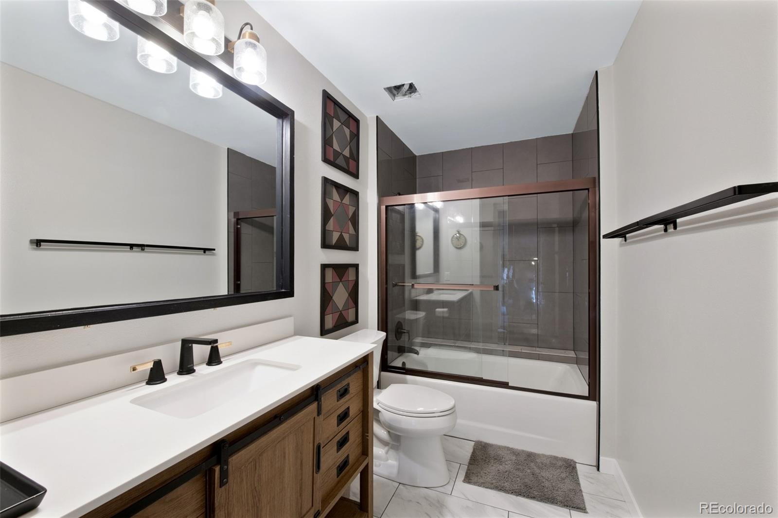 MLS Image #23 for 6969 w yale avenue 85,denver, Colorado