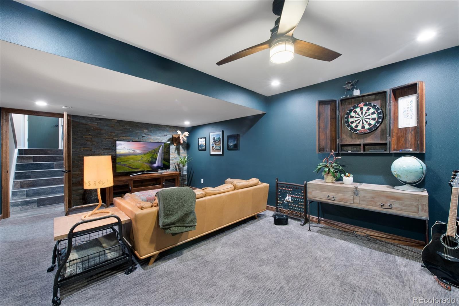 MLS Image #24 for 6969 w yale avenue 85,denver, Colorado