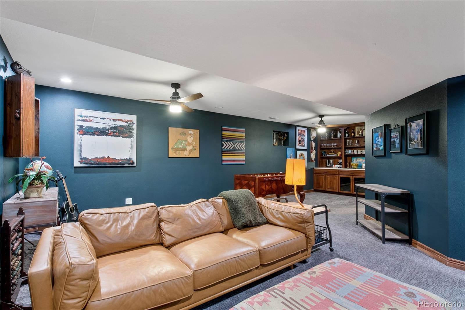 MLS Image #25 for 6969 w yale avenue 85,denver, Colorado