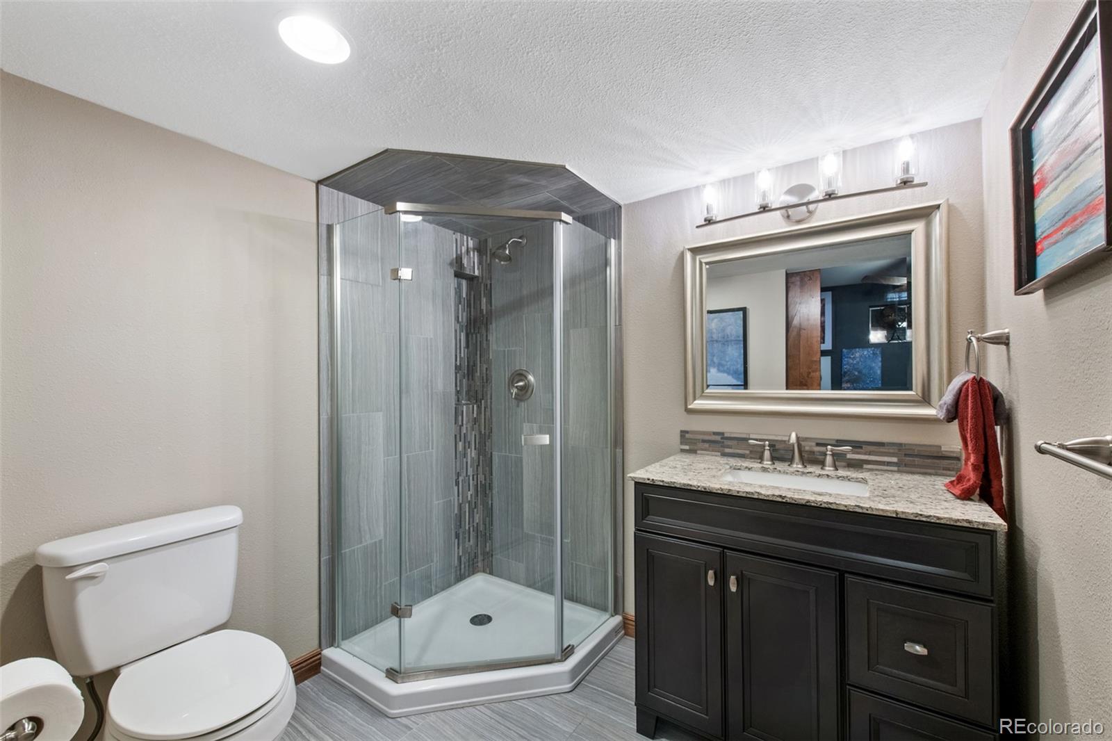 MLS Image #27 for 6969 w yale avenue 85,denver, Colorado