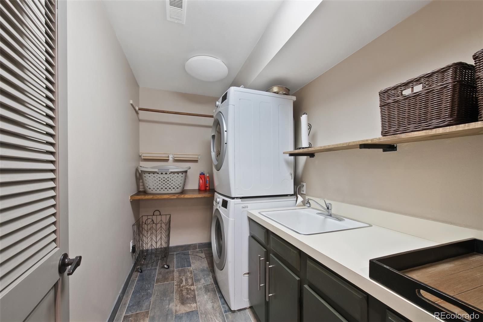 MLS Image #28 for 6969 w yale avenue 85,denver, Colorado