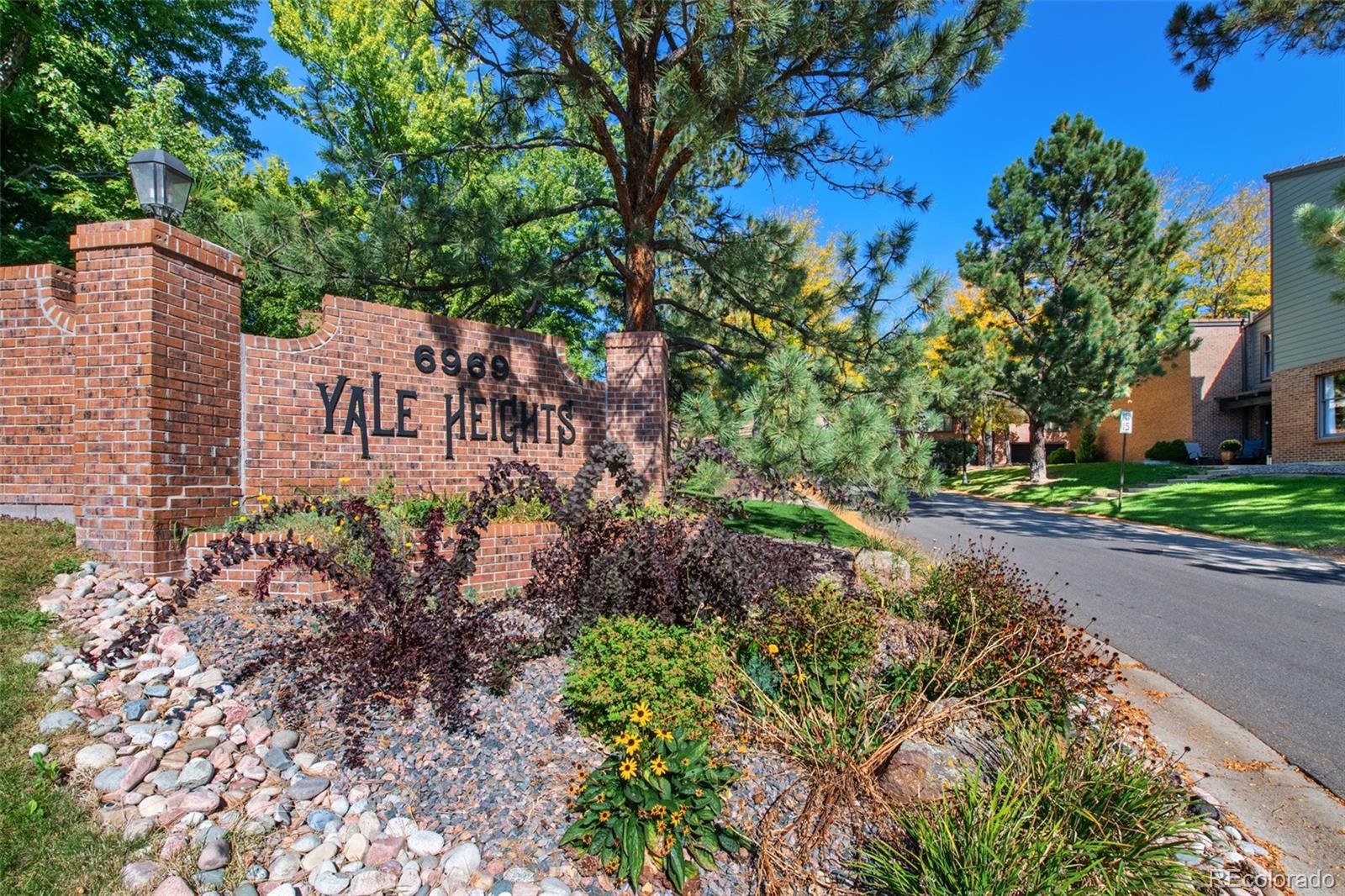 MLS Image #32 for 6969 w yale avenue 85,denver, Colorado