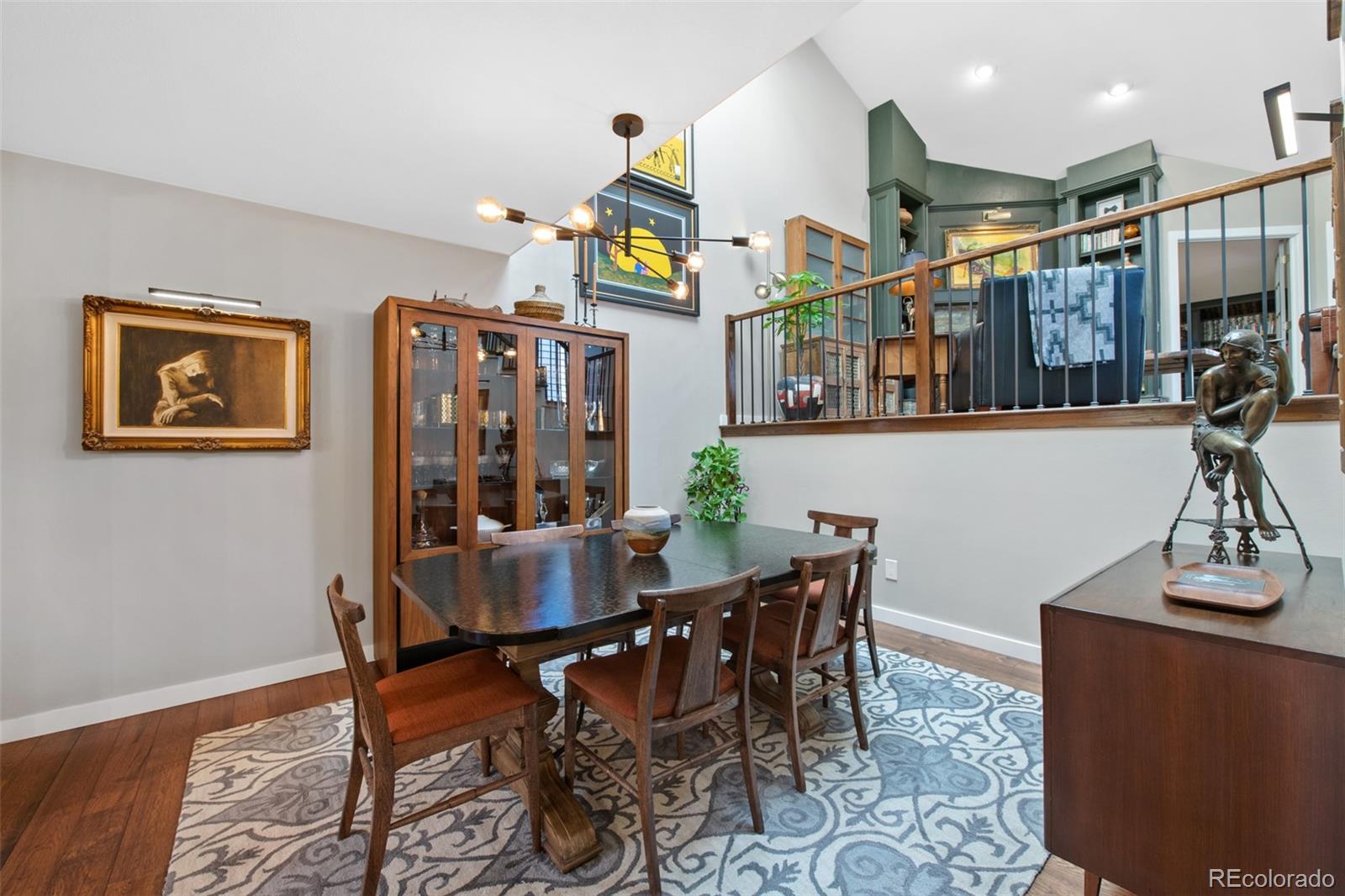 MLS Image #5 for 6969 w yale avenue 85,denver, Colorado