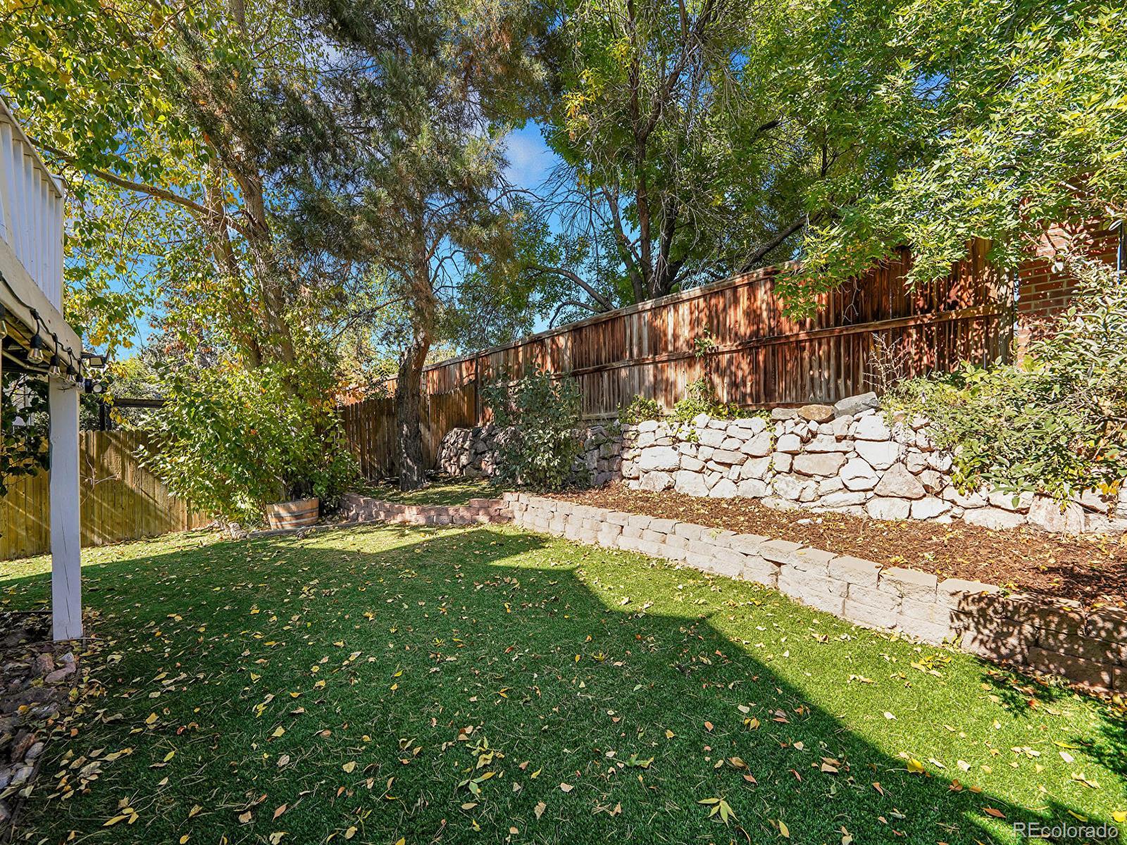 MLS Image #21 for 21765  saddlebrook drive,parker, Colorado