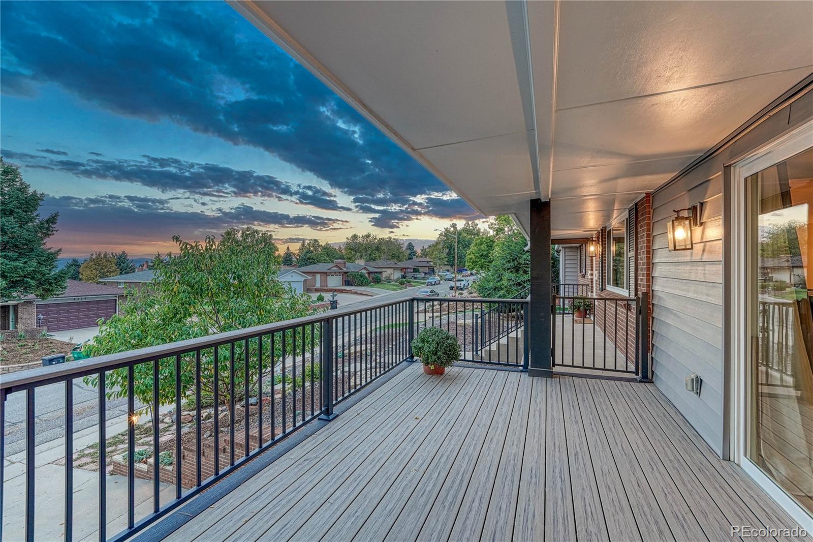 MLS Image #12 for 8223 w 70th place,arvada, Colorado