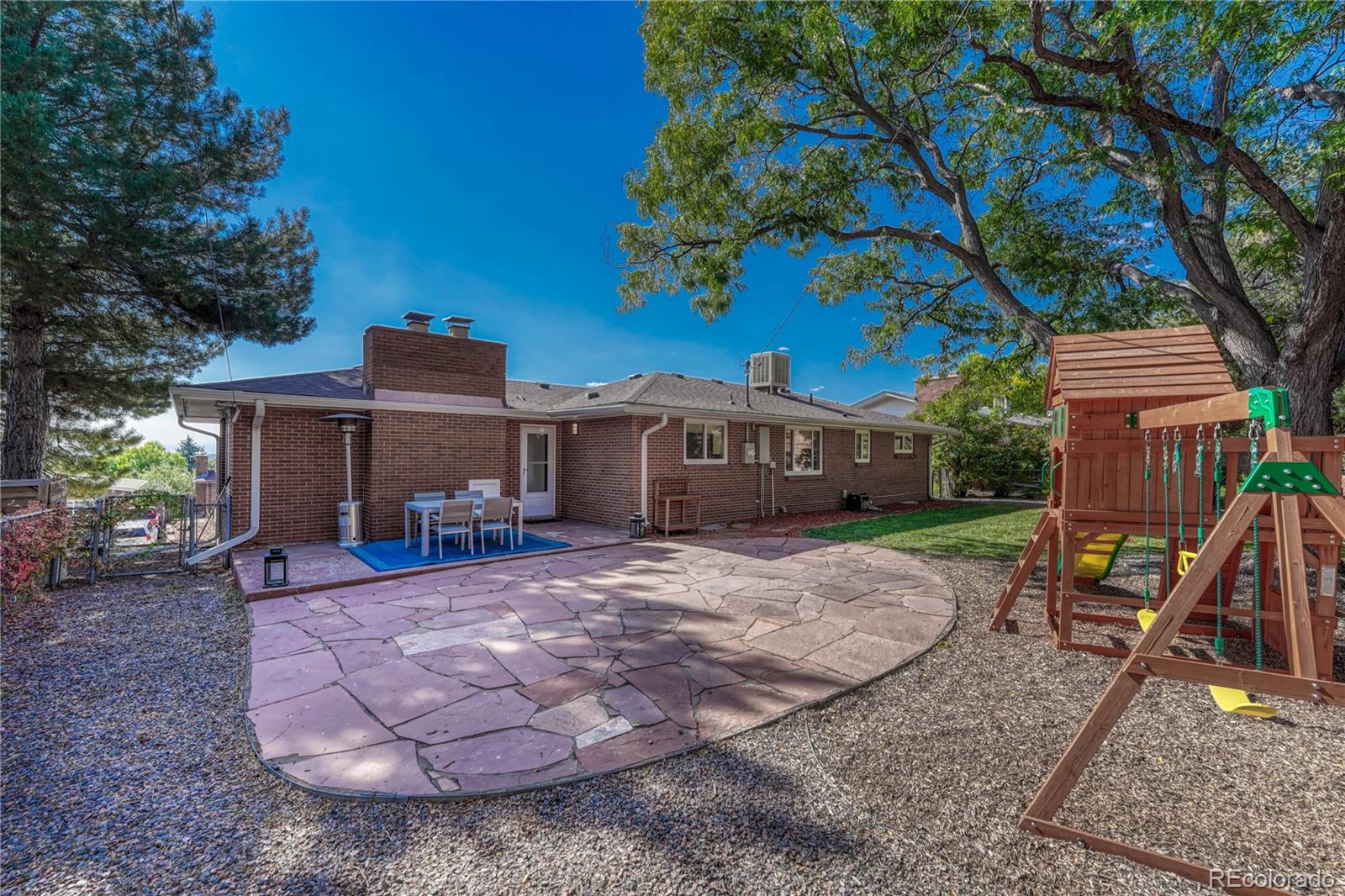 MLS Image #38 for 8223 w 70th place,arvada, Colorado