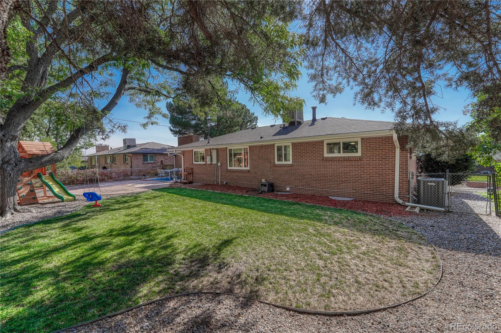 MLS Image #42 for 8223 w 70th place,arvada, Colorado