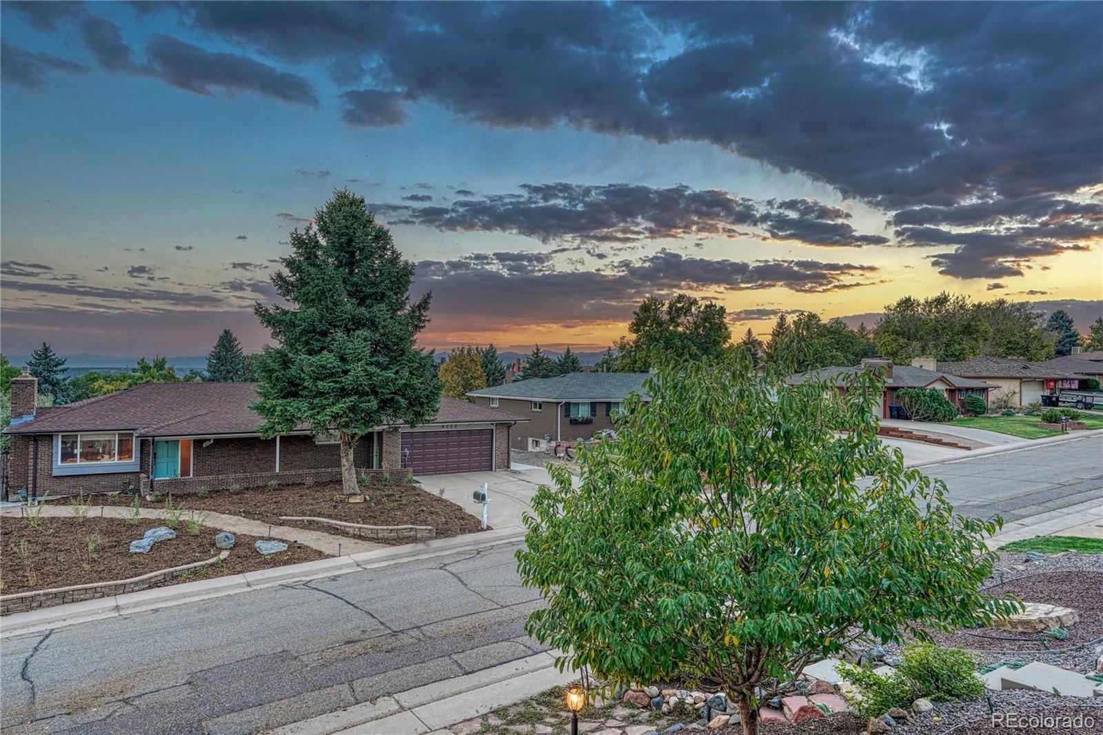 MLS Image #44 for 8223 w 70th place,arvada, Colorado