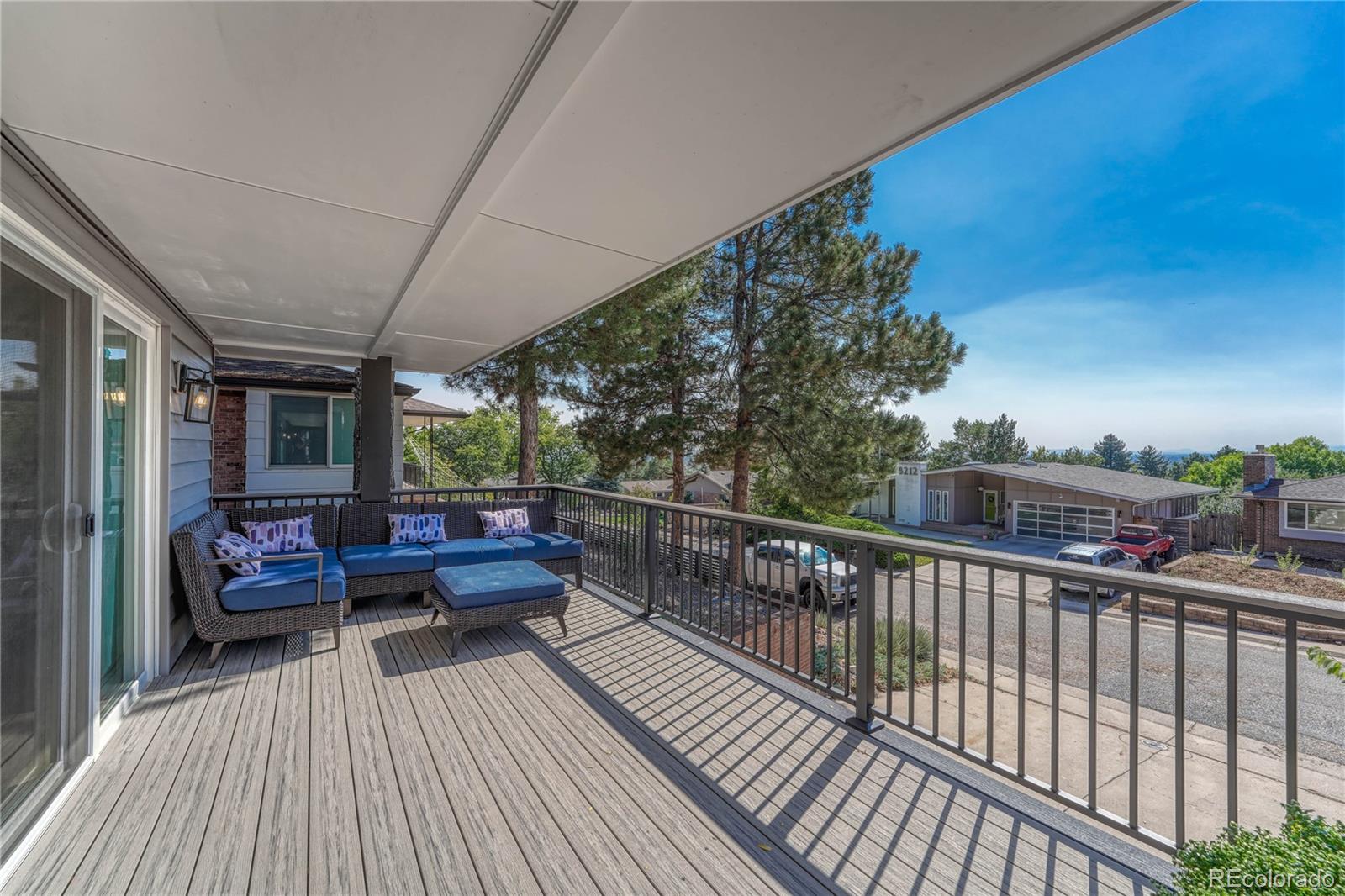 MLS Image #9 for 8223 w 70th place,arvada, Colorado