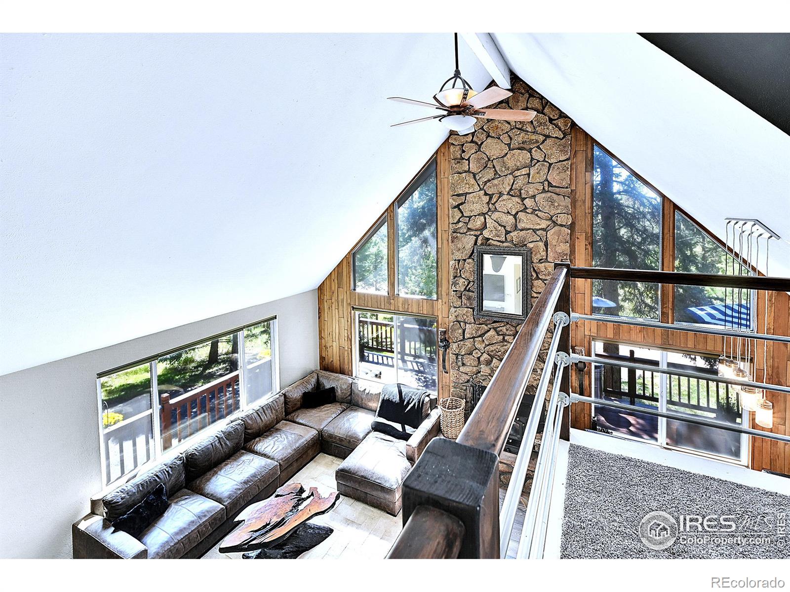 MLS Image #24 for 30997  witteman road,conifer, Colorado