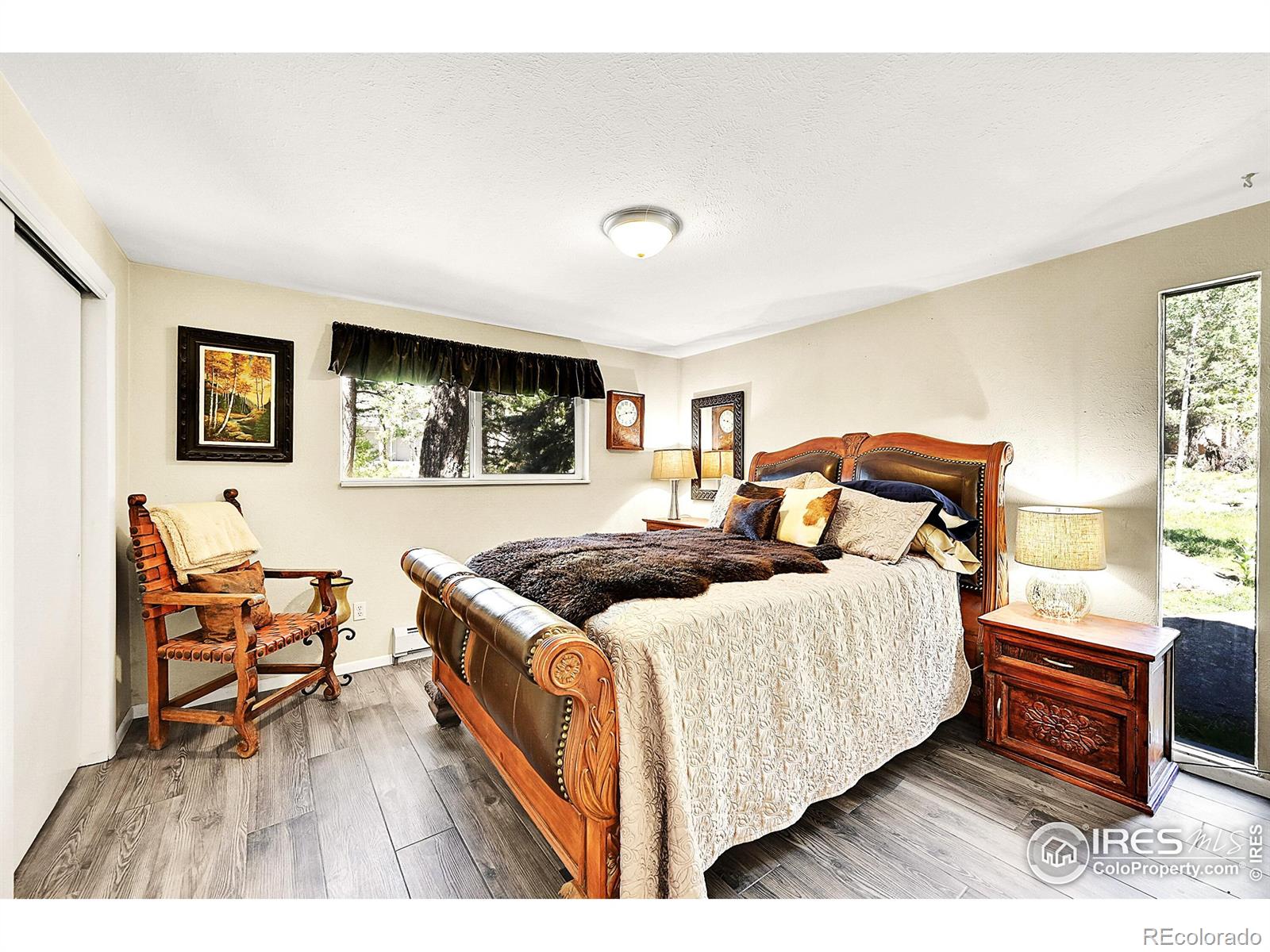 MLS Image #28 for 30997  witteman road,conifer, Colorado