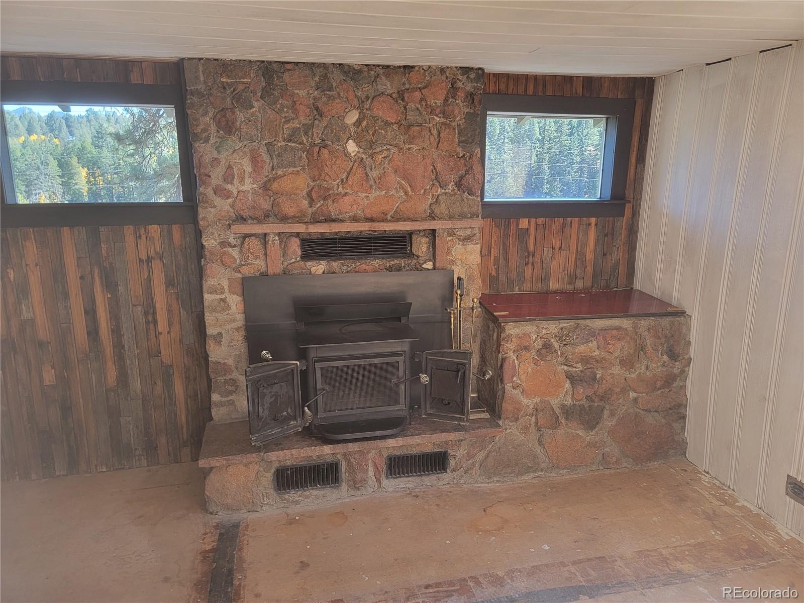 MLS Image #14 for 27365  stagecoach road,conifer, Colorado