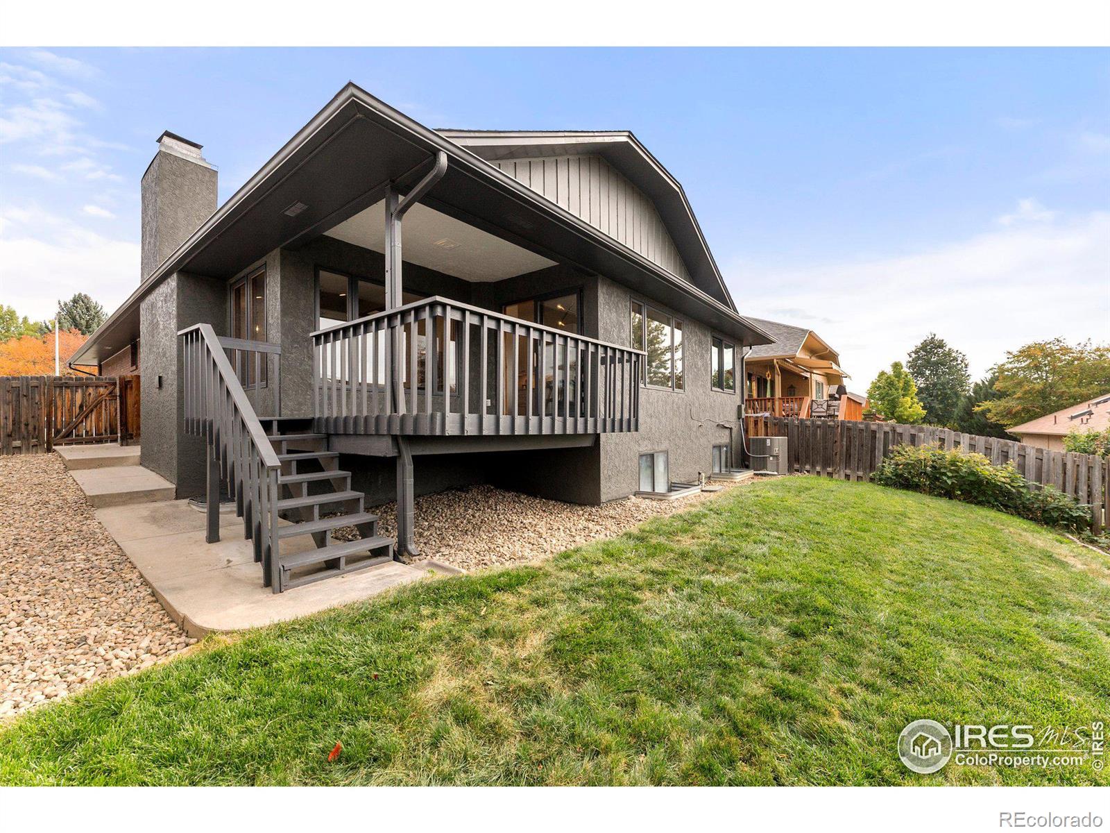 MLS Image #19 for 3513  mountain view avenue,longmont, Colorado