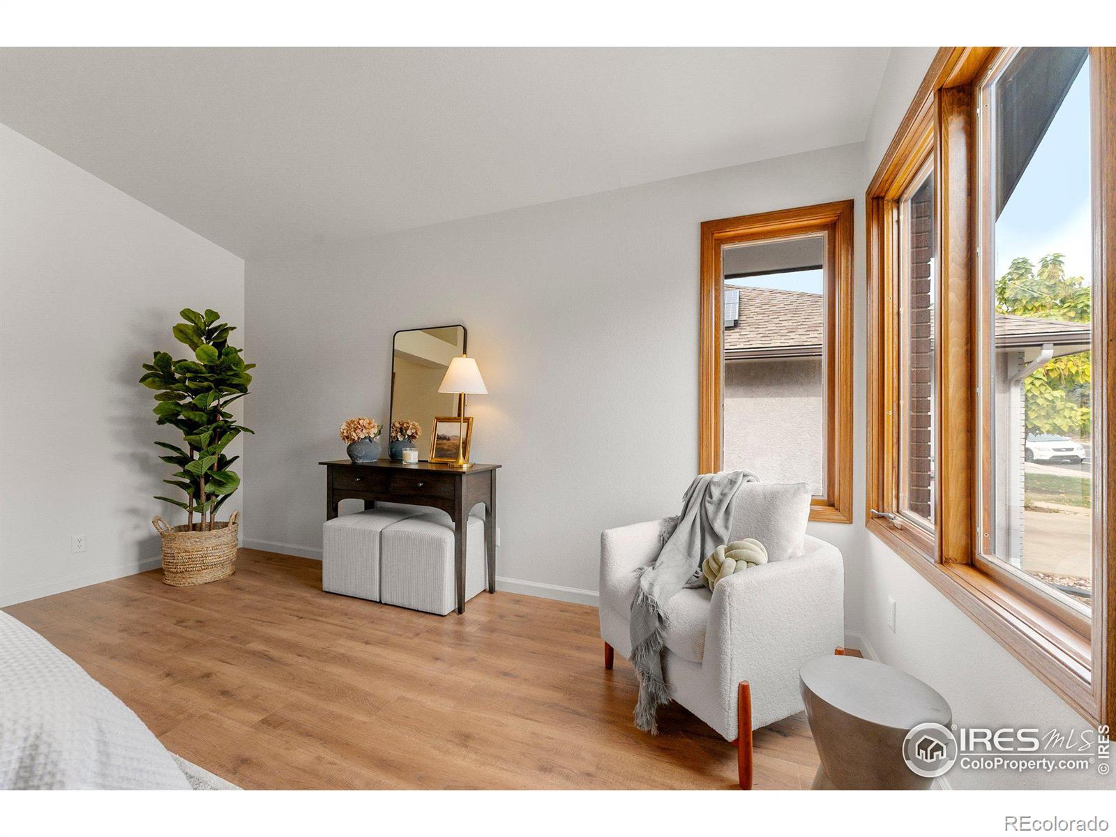 MLS Image #29 for 3513  mountain view avenue,longmont, Colorado