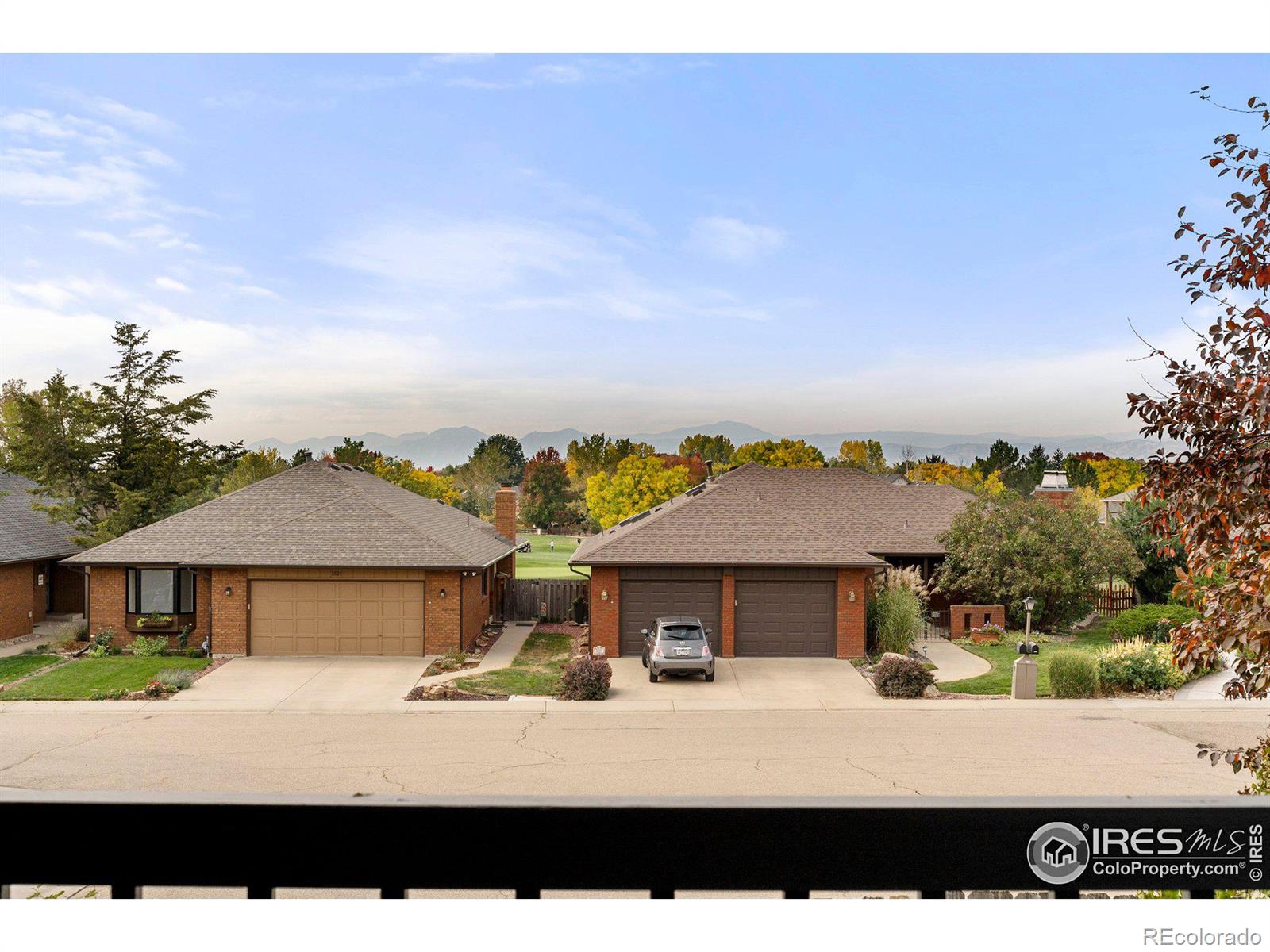 MLS Image #38 for 3513  mountain view avenue,longmont, Colorado