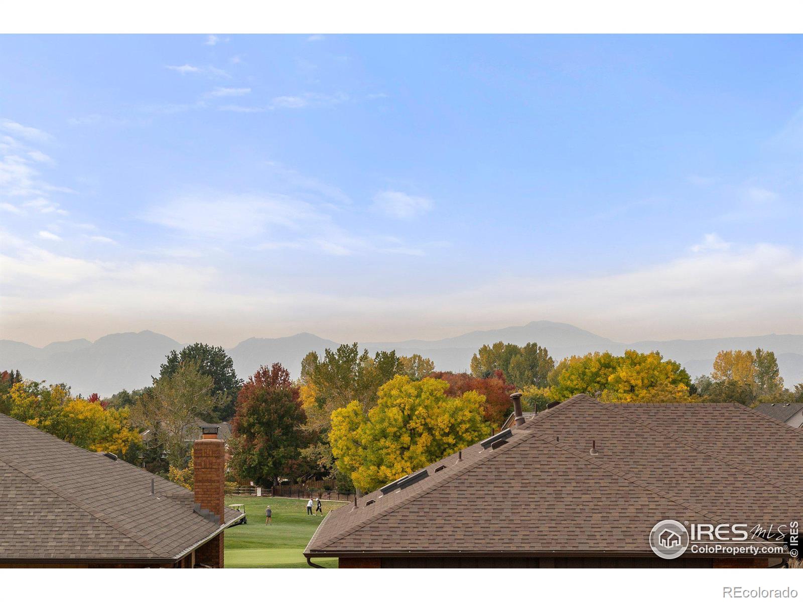 MLS Image #39 for 3513  mountain view avenue,longmont, Colorado