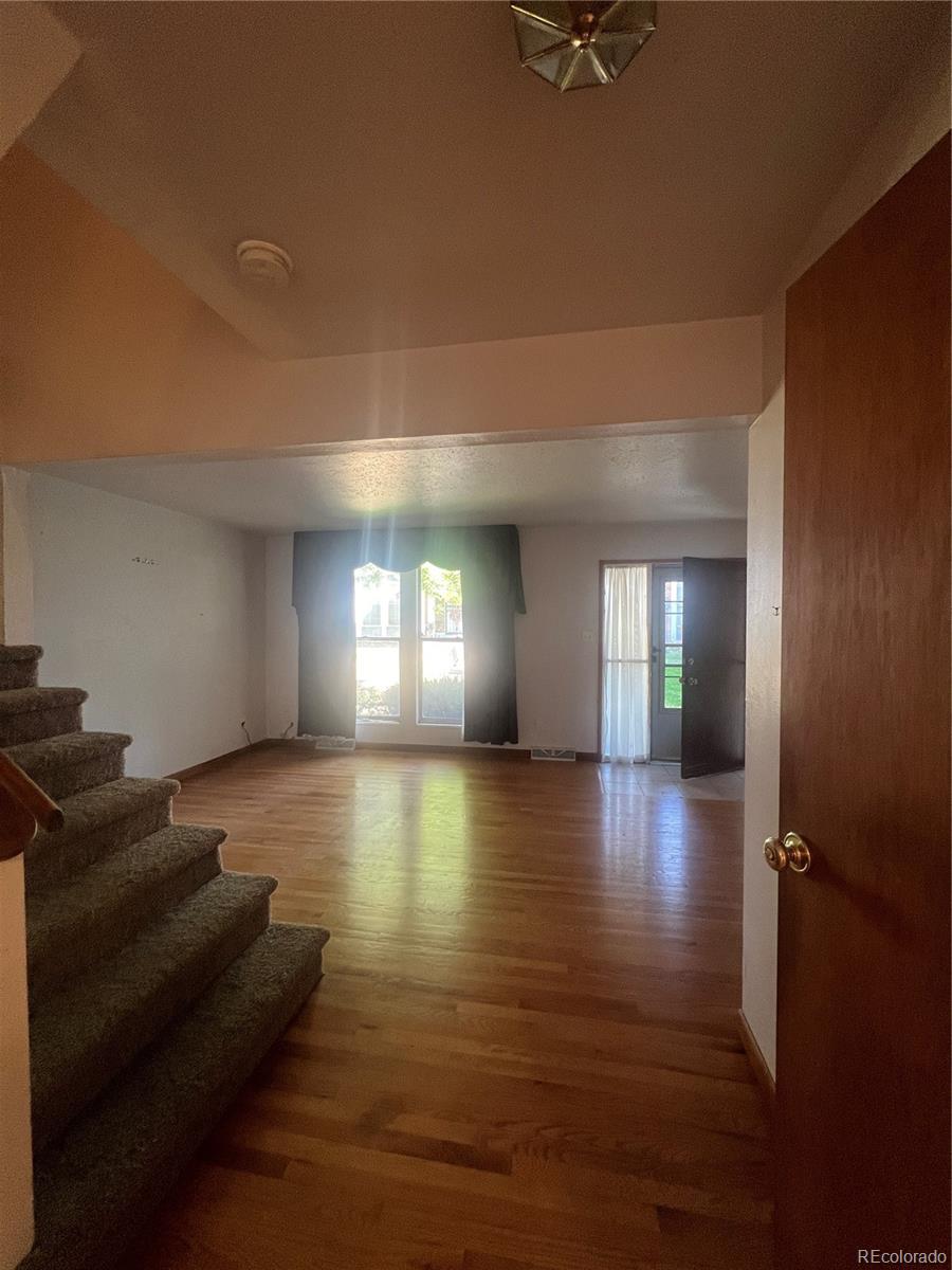 MLS Image #0 for 11830 e canal drive,aurora, Colorado